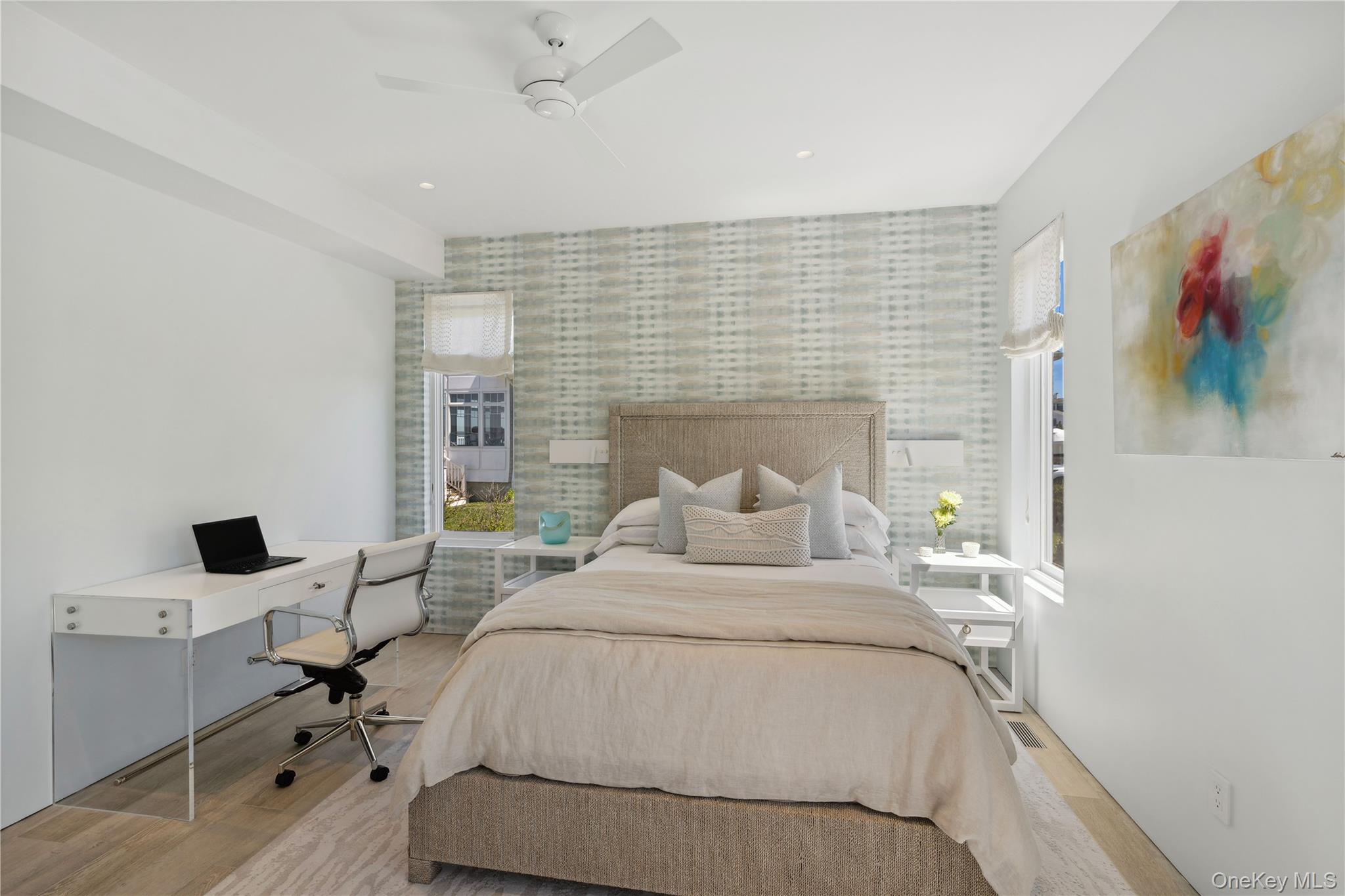 14 Peconic Crescent Property Photo 30