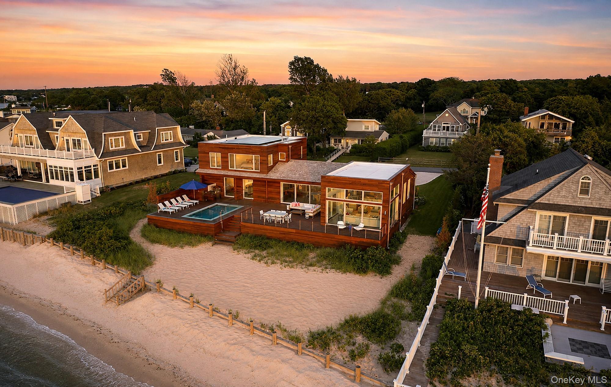 14 Peconic Crescent Property Photo 38