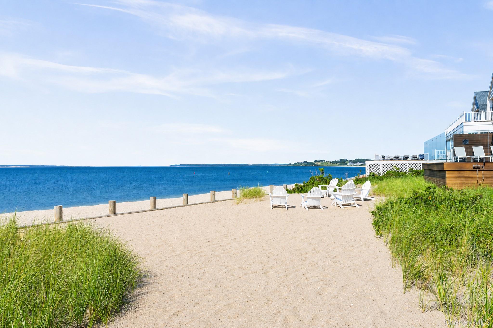 14 Peconic Crescent Property Photo 44