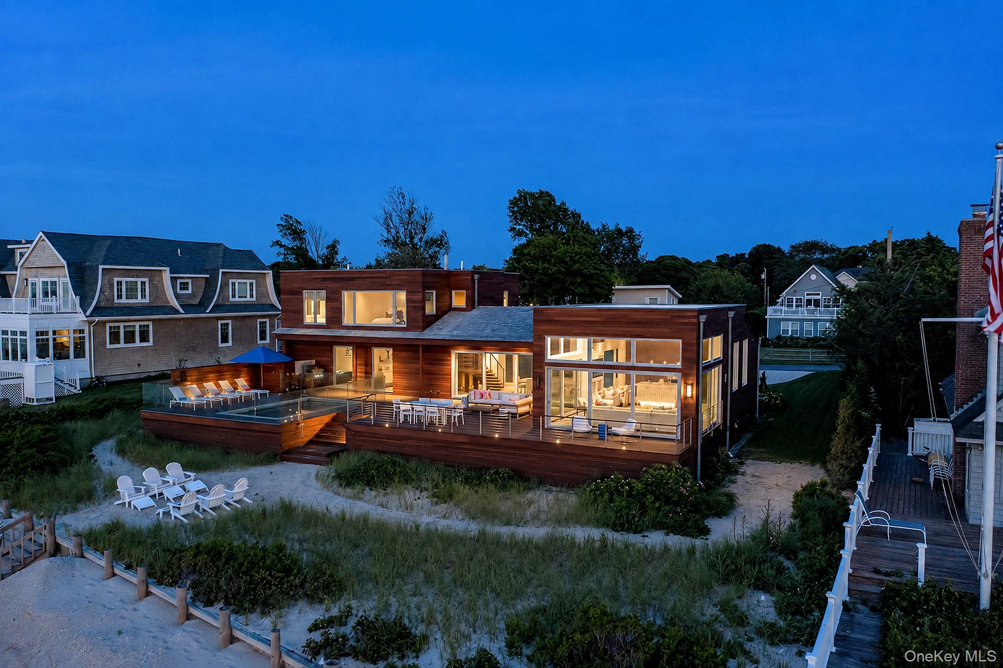 14 Peconic Crescent Property Photo 48