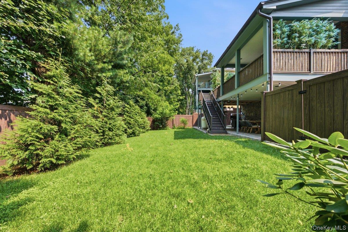 277 Devoe Avenue Property Photo 40