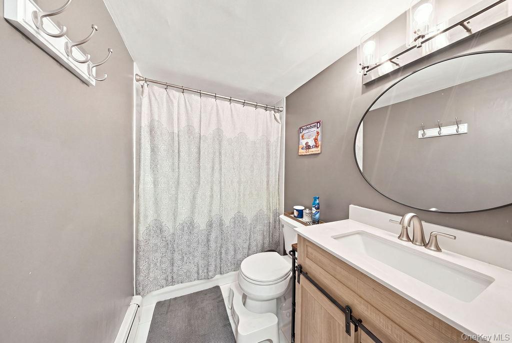 2397 Union Boulevard 7a Property Photo 12