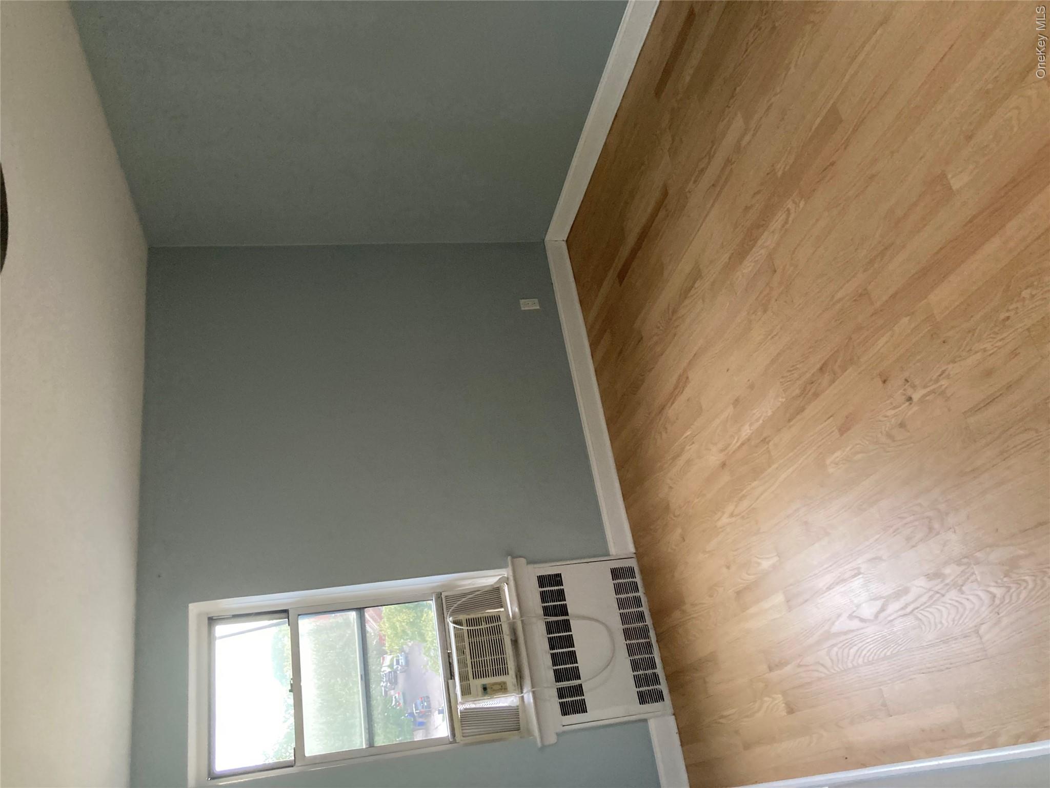 65-35 Yellowstone Boulevard 5e Property Photo 3