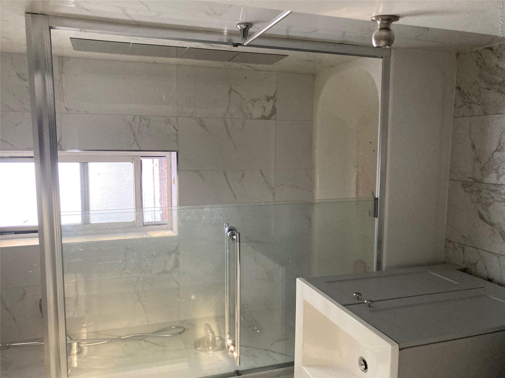 65-35 Yellowstone Boulevard 5e Property Photo 8