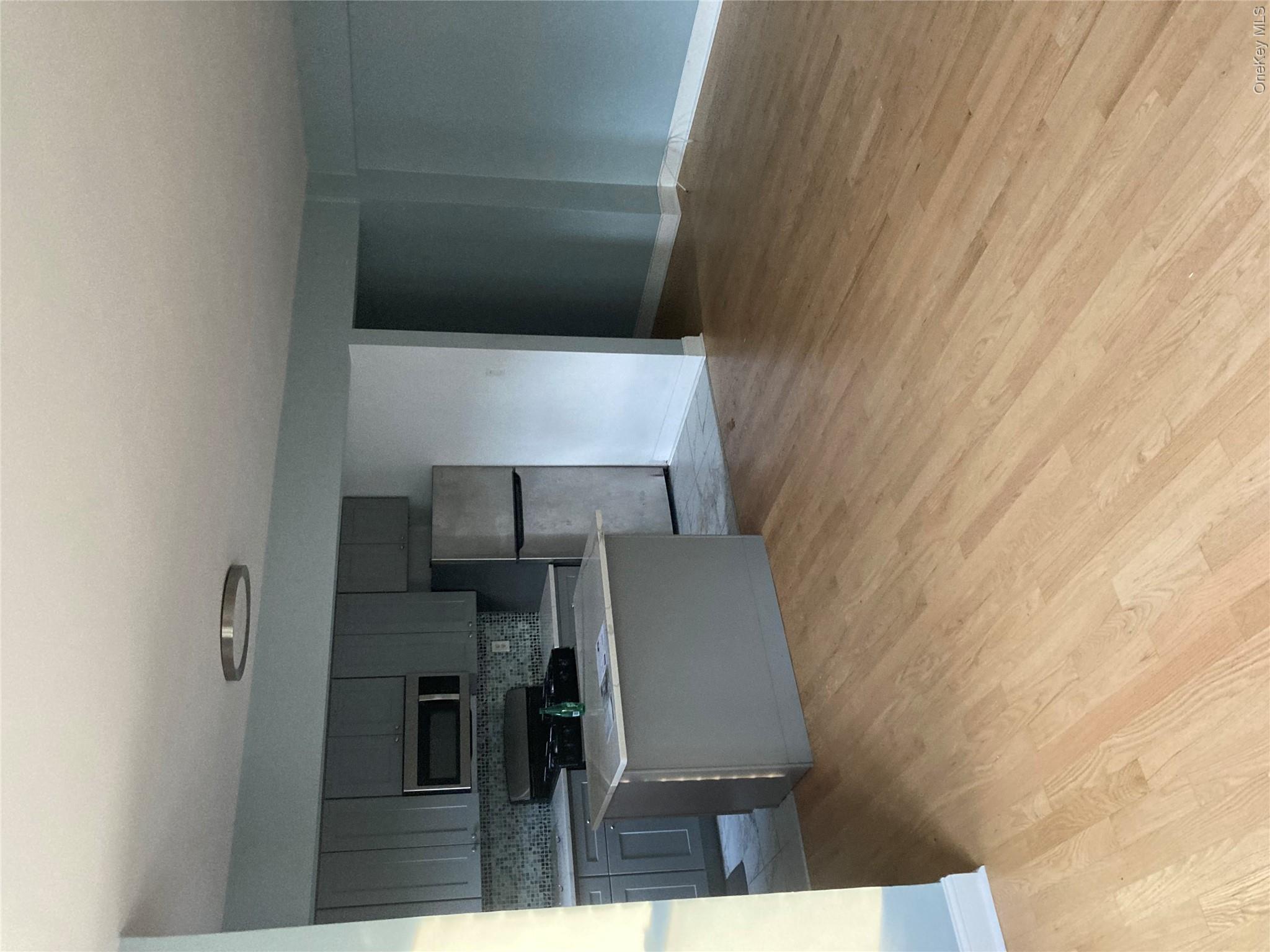 65-35 Yellowstone Boulevard 5e Property Photo 13