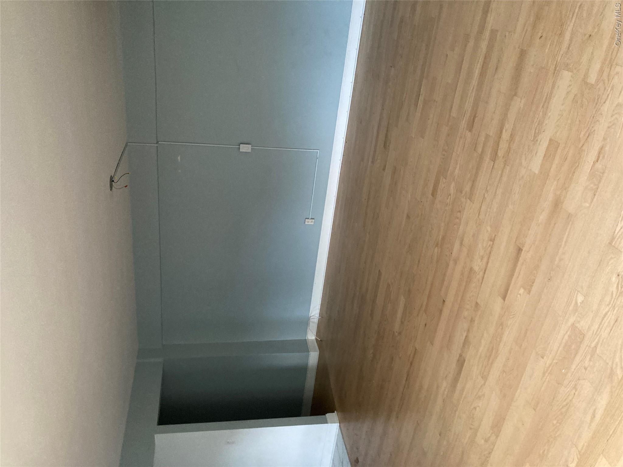 65-35 Yellowstone Boulevard 5e Property Photo 14