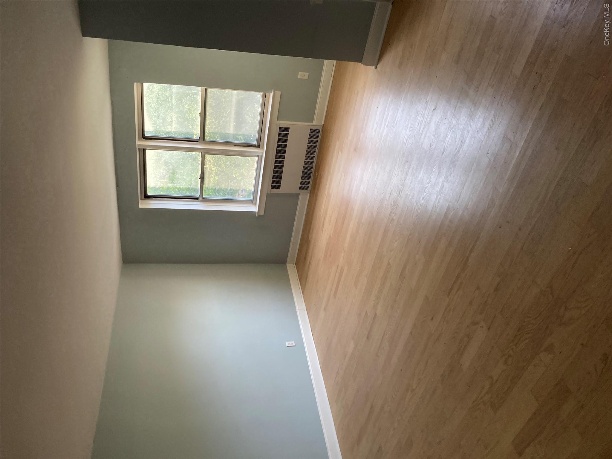 65-35 Yellowstone Boulevard 5e Property Photo 15