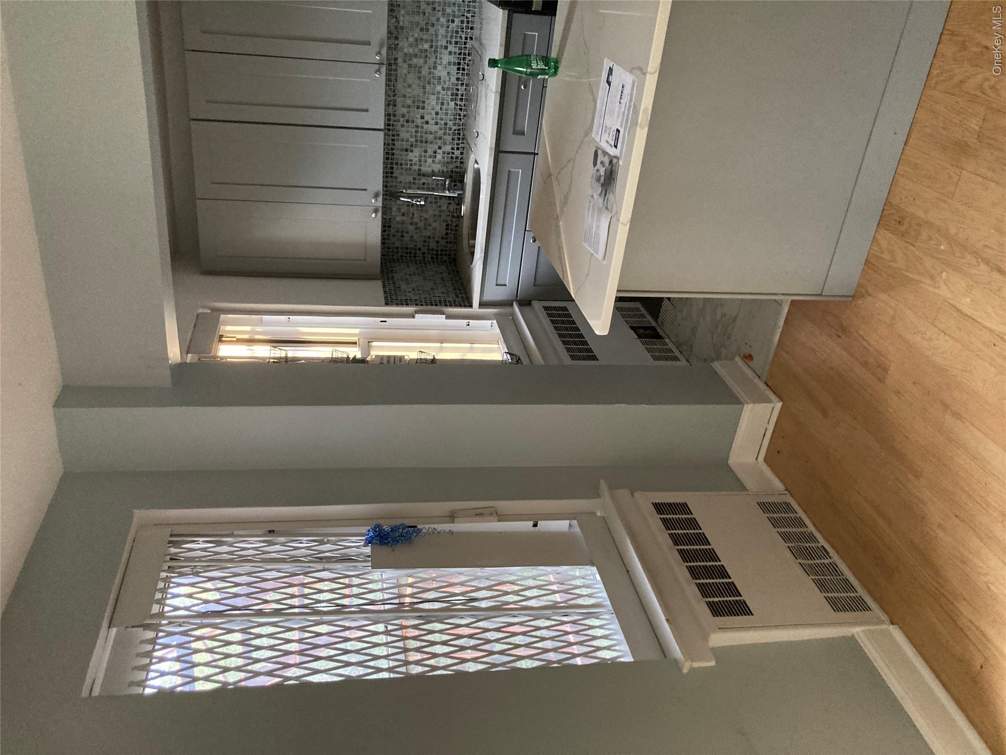 65-35 Yellowstone Boulevard 5e Property Photo 16