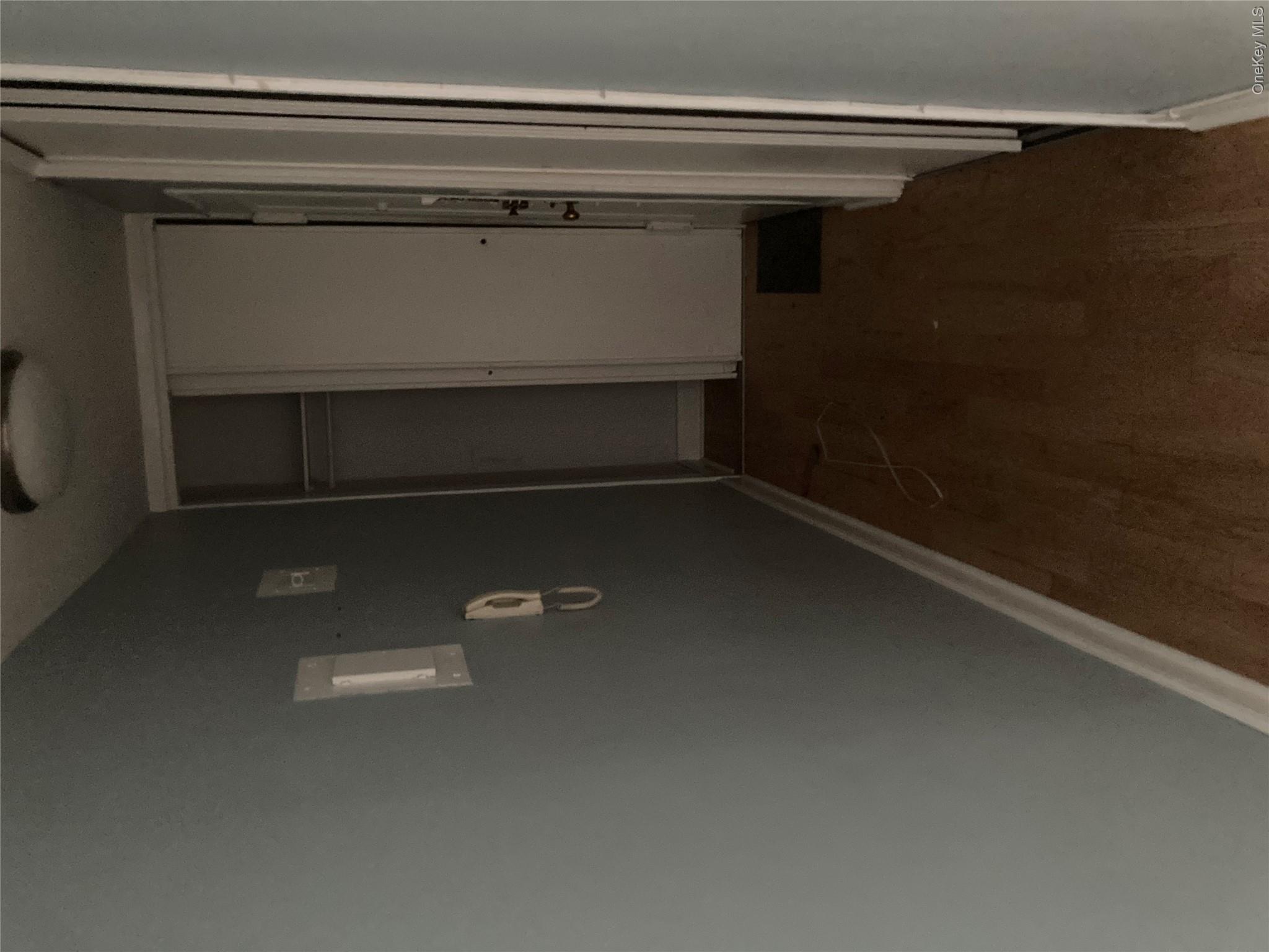 65-35 Yellowstone Boulevard 5e Property Photo 17