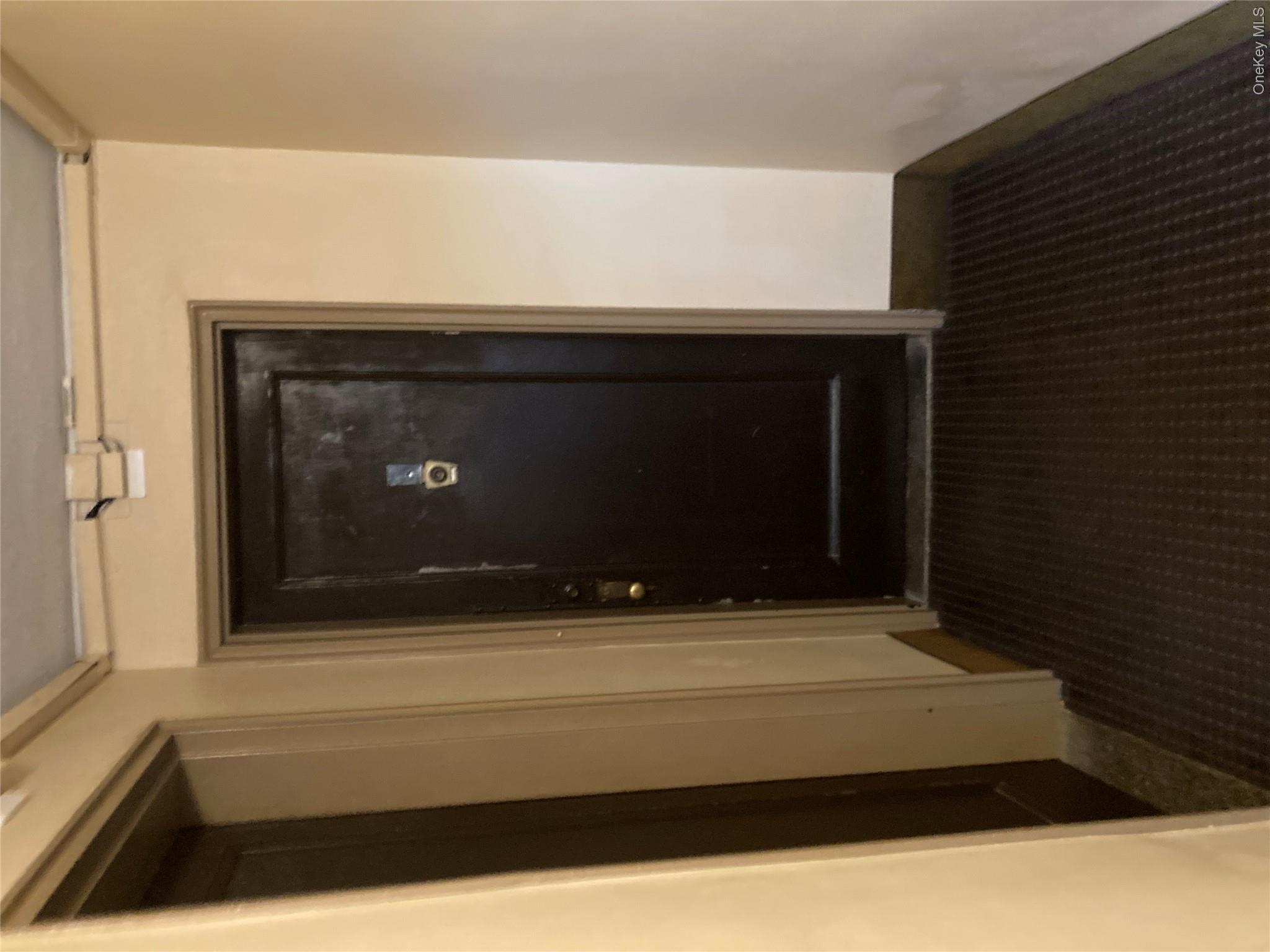 65-35 Yellowstone Boulevard 5e Property Photo 20
