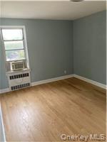 65-35 Yellowstone Boulevard 5e Property Photo 21