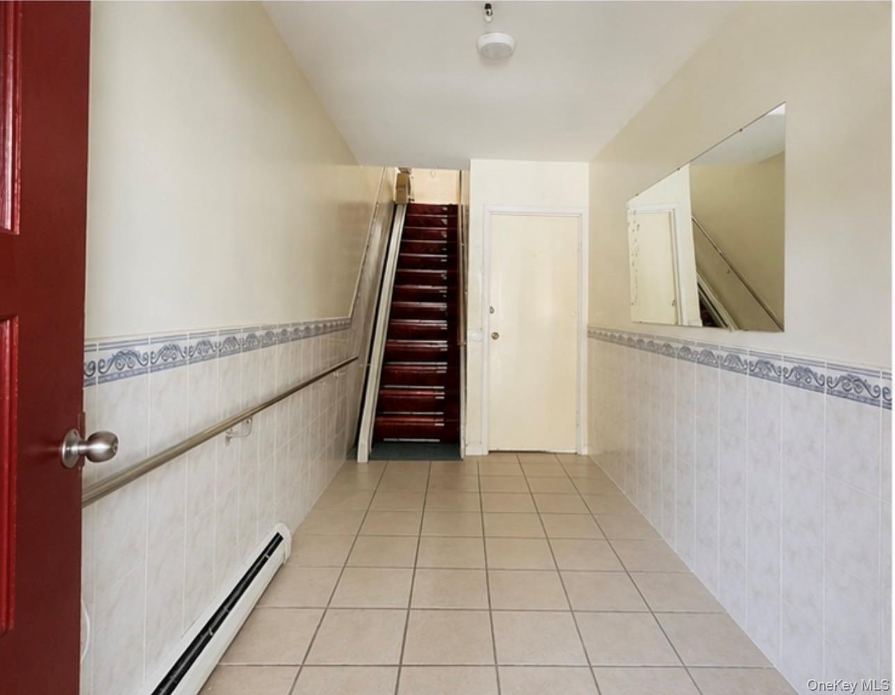 39-31 54th Street Property Photo 3