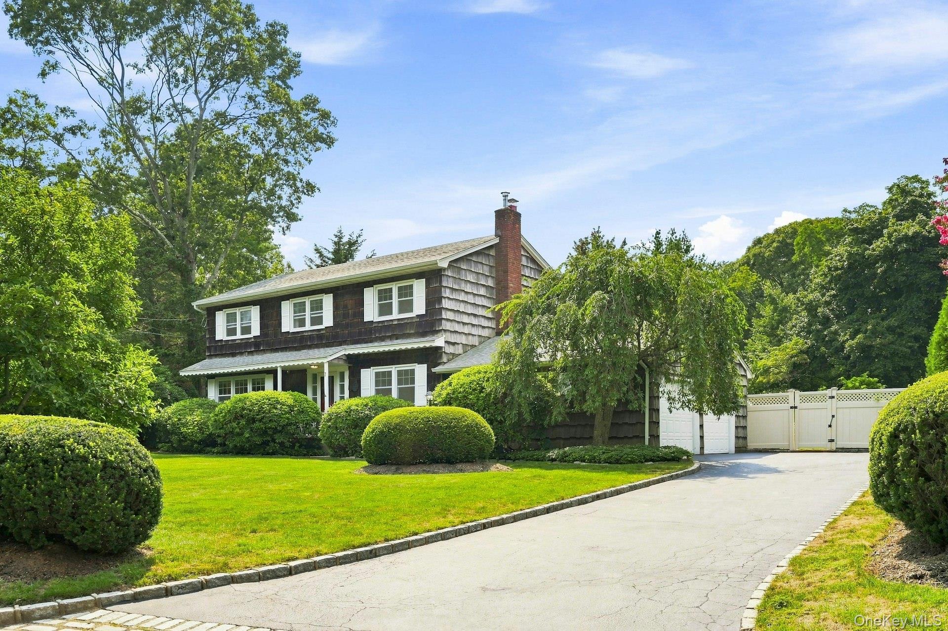 7 Bayberry Lane Property Photo 1