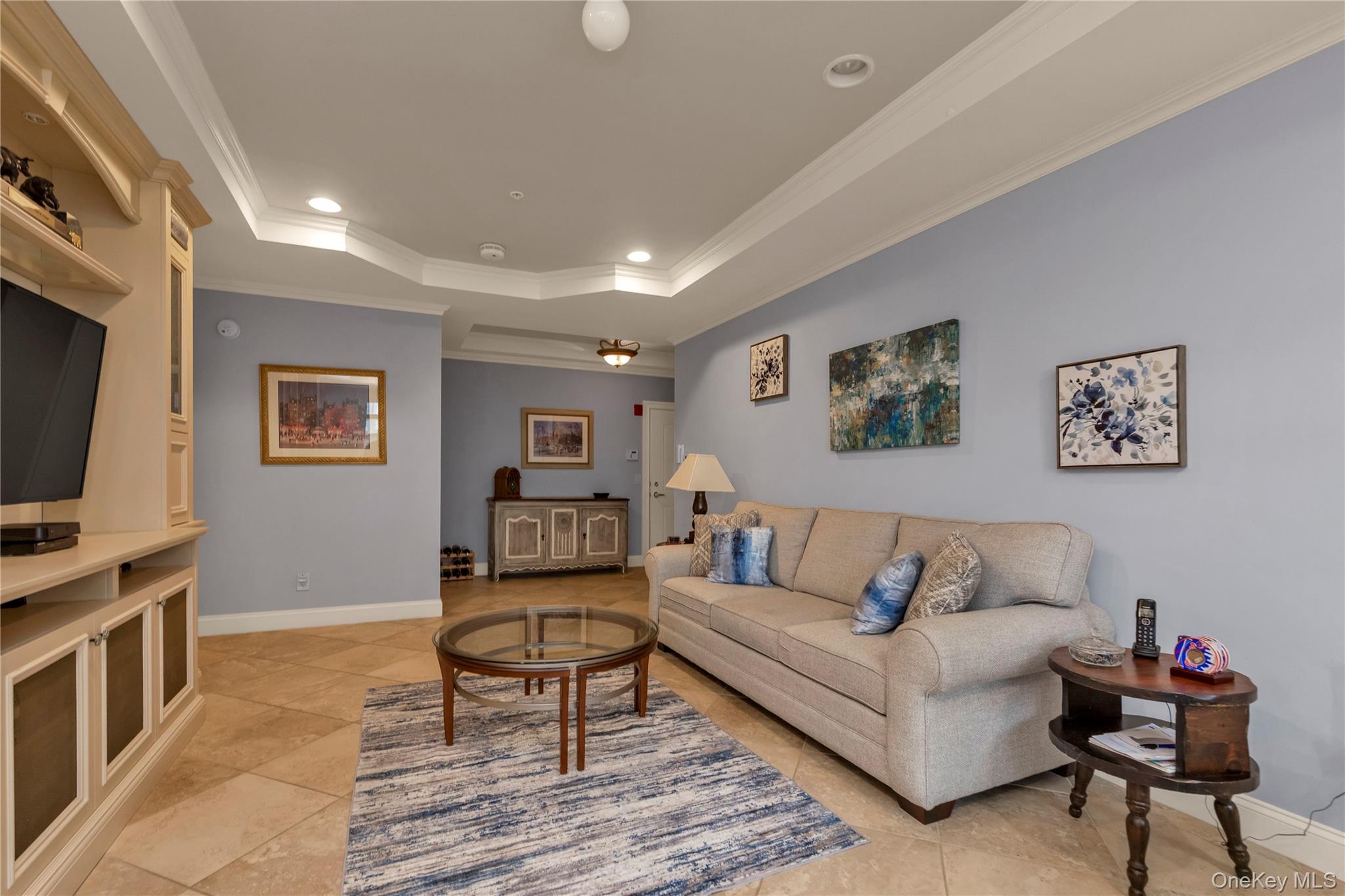 578 Pacing Way Property Photo 3