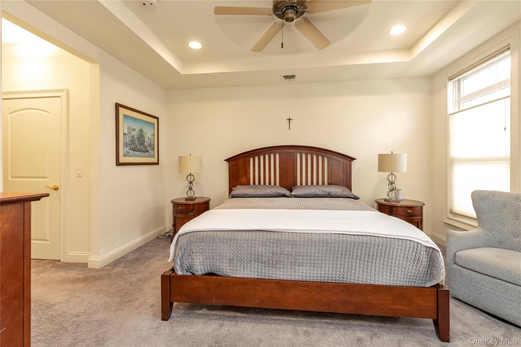 578 Pacing Way Property Photo 10