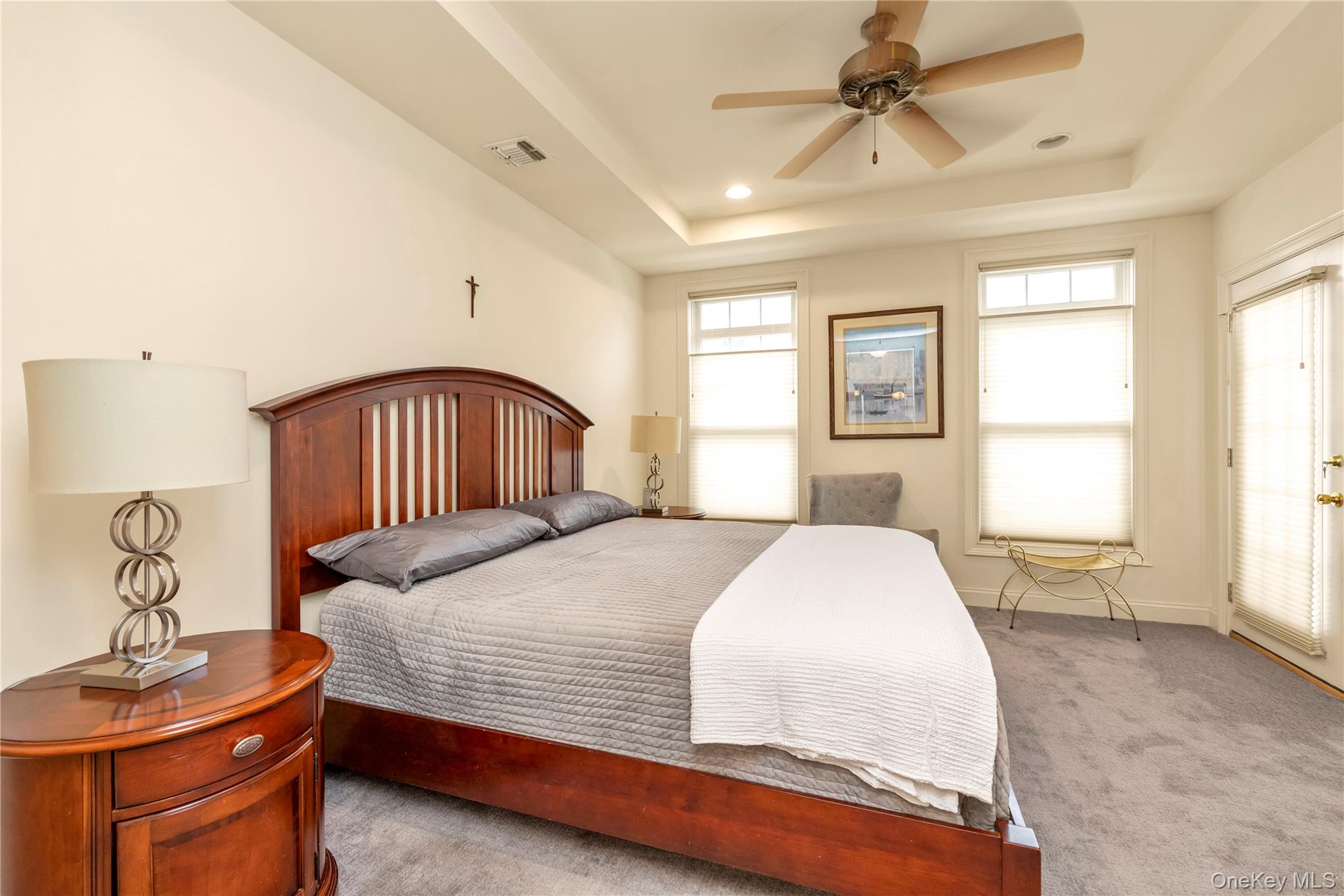 578 Pacing Way Property Photo 11