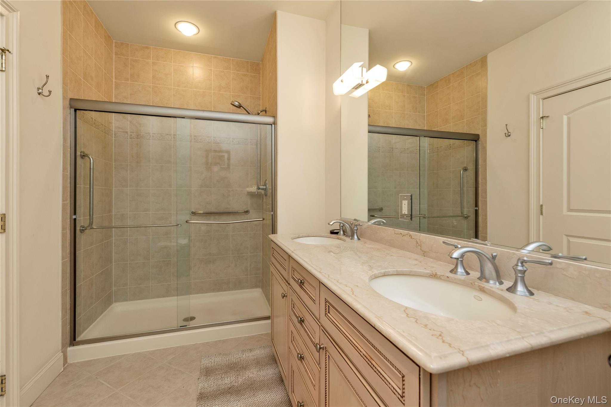 578 Pacing Way Property Photo 12