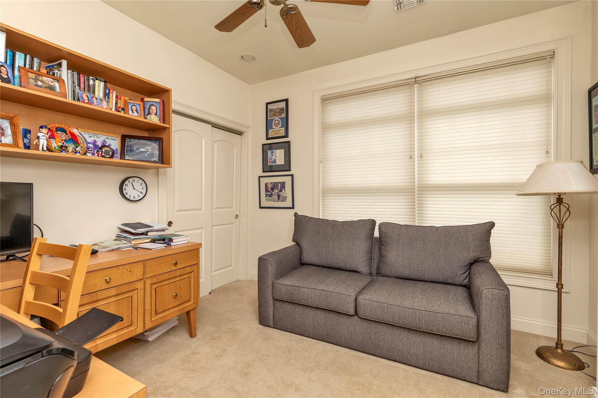 578 Pacing Way Property Photo 13