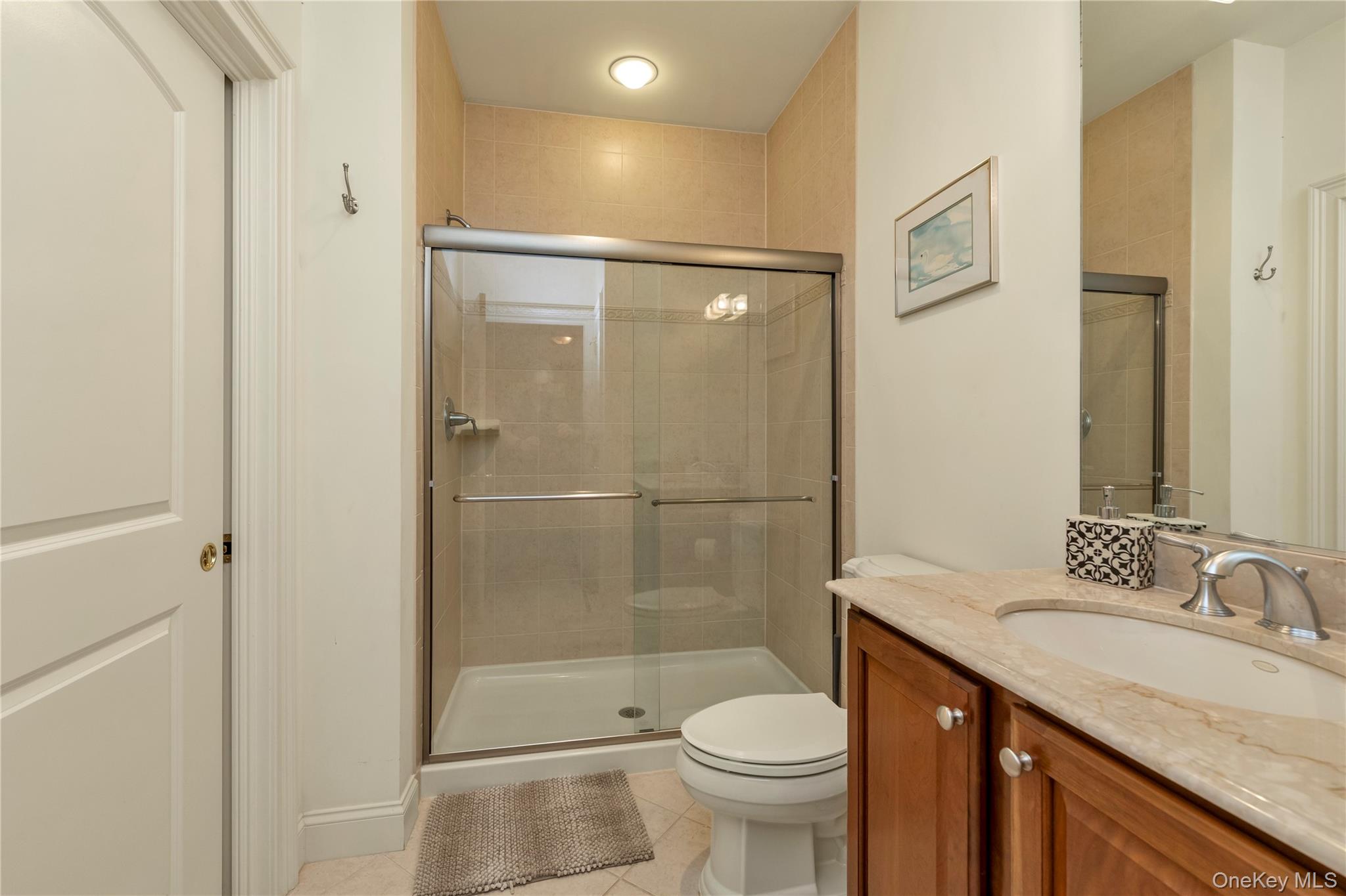 578 Pacing Way Property Photo 14