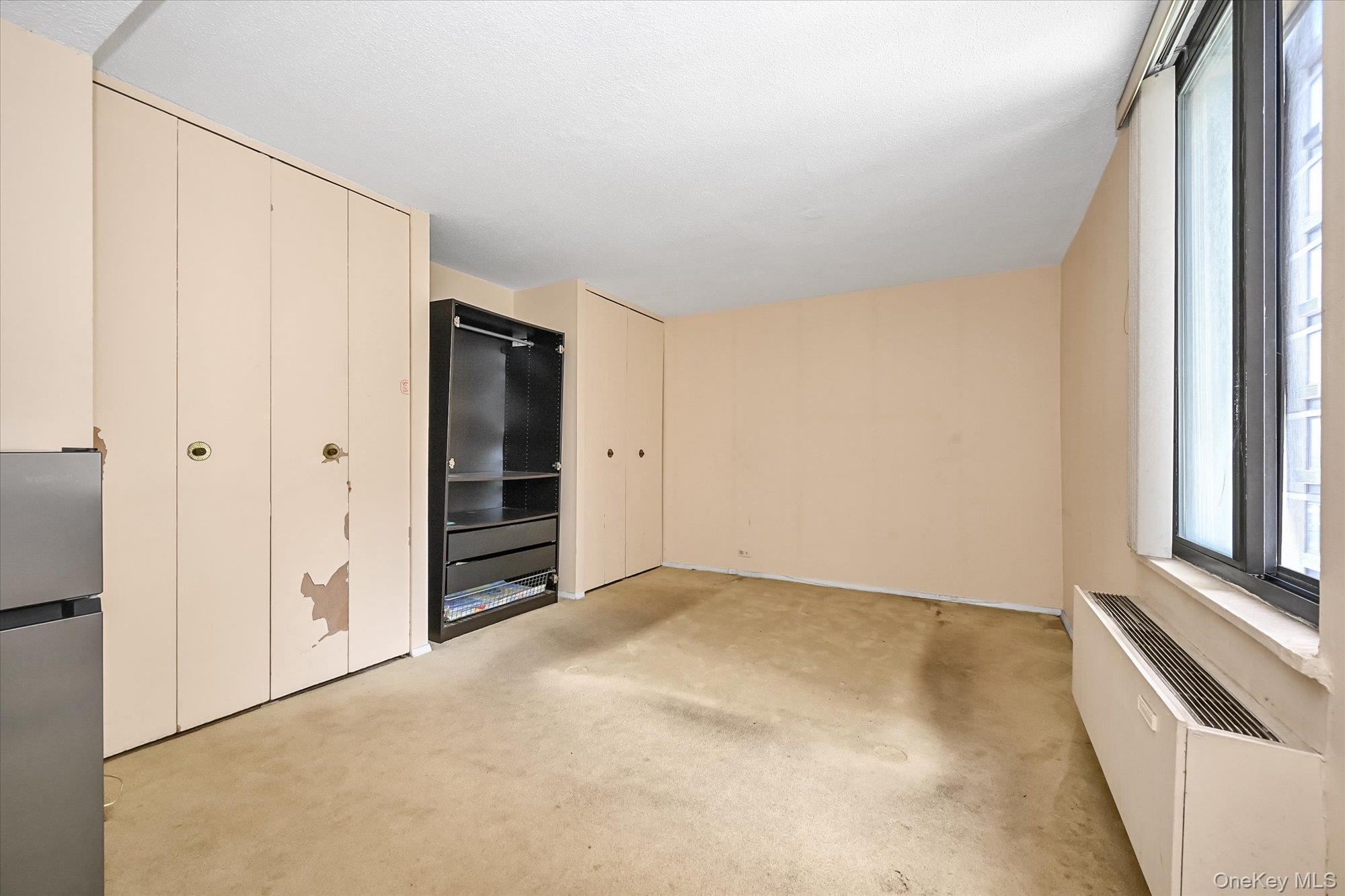 150-38 Union Turnpike 6f Property Photo 8