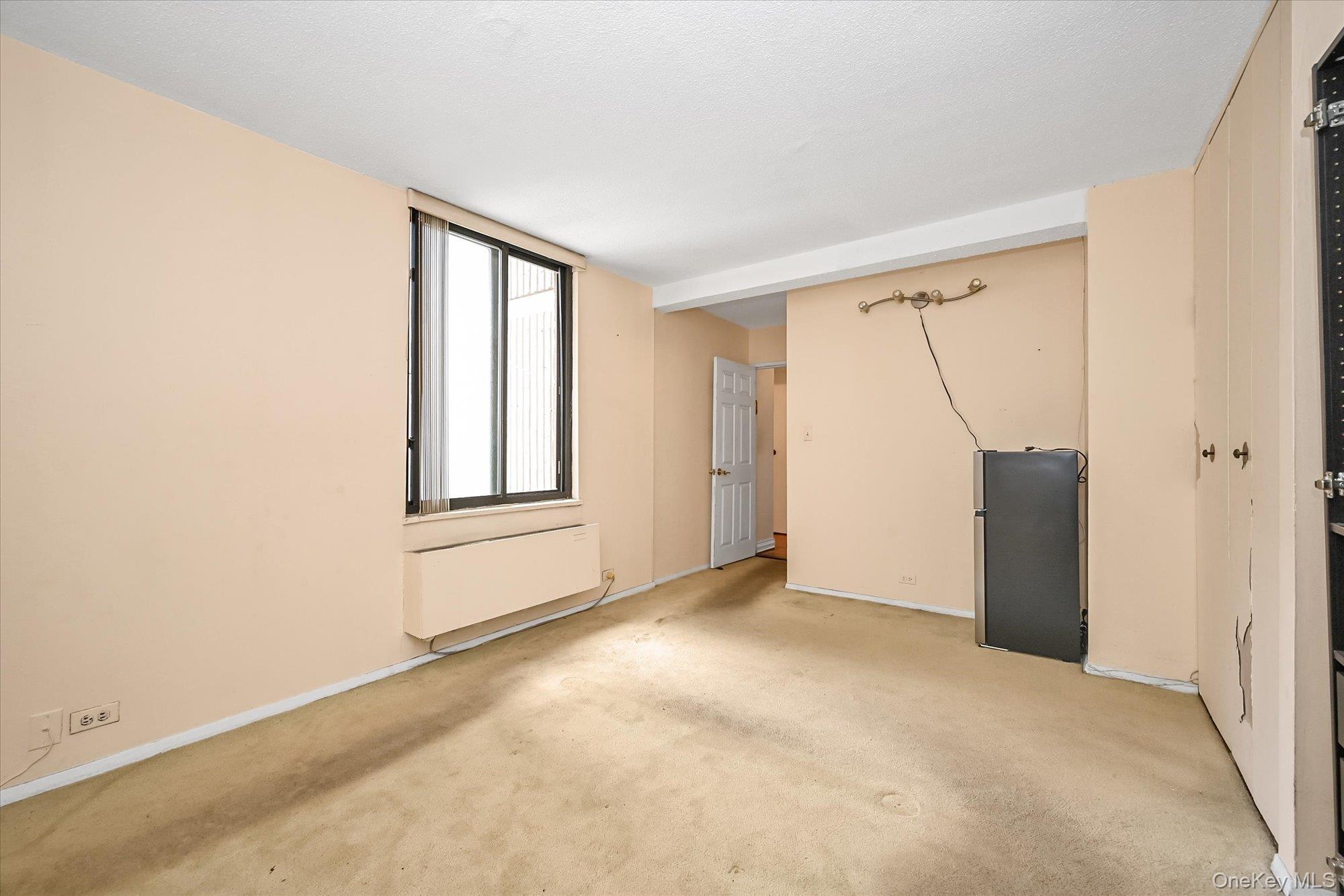 150-38 Union Turnpike 6f Property Photo 9