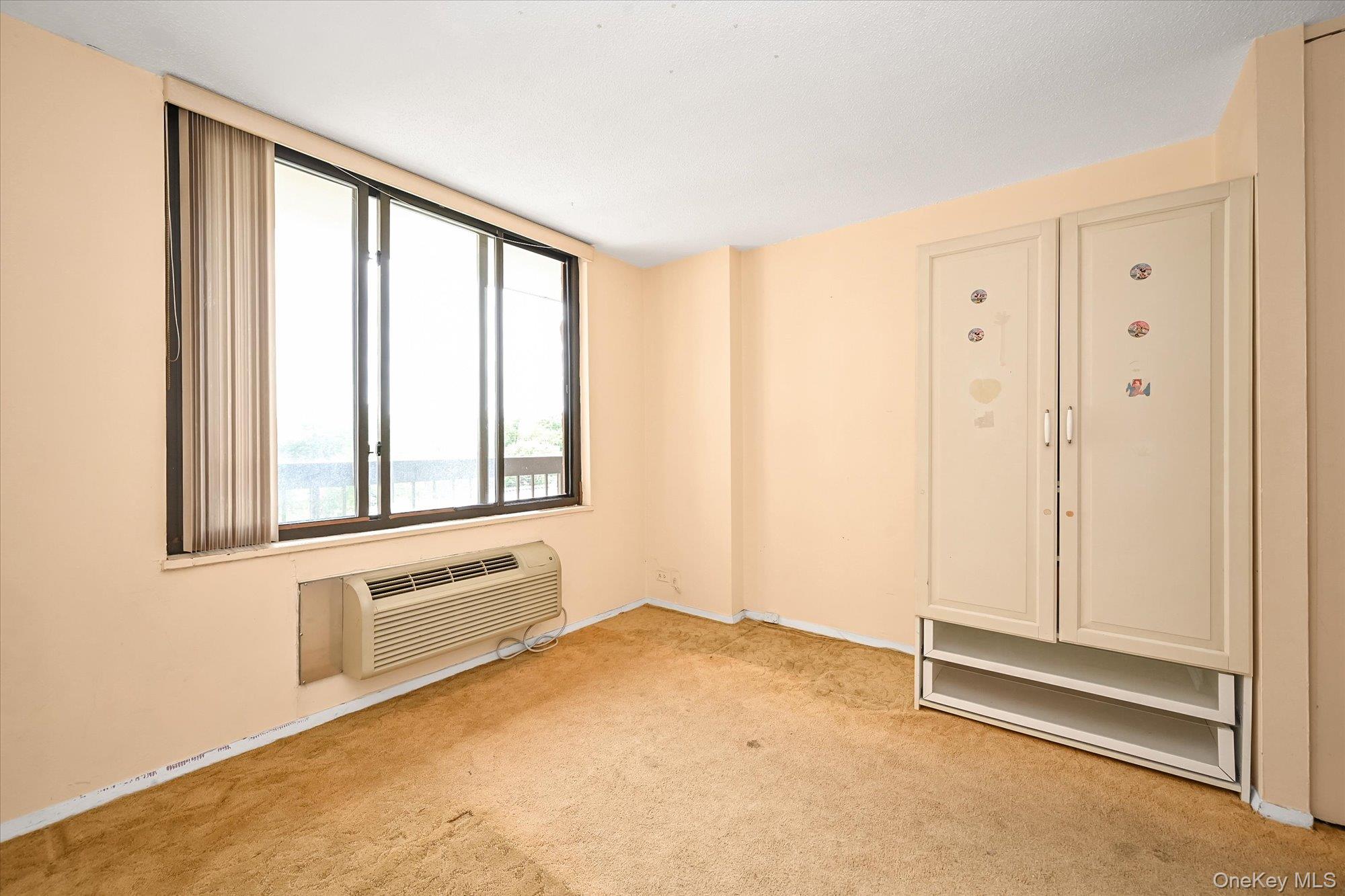 150-38 Union Turnpike 6f Property Photo 11