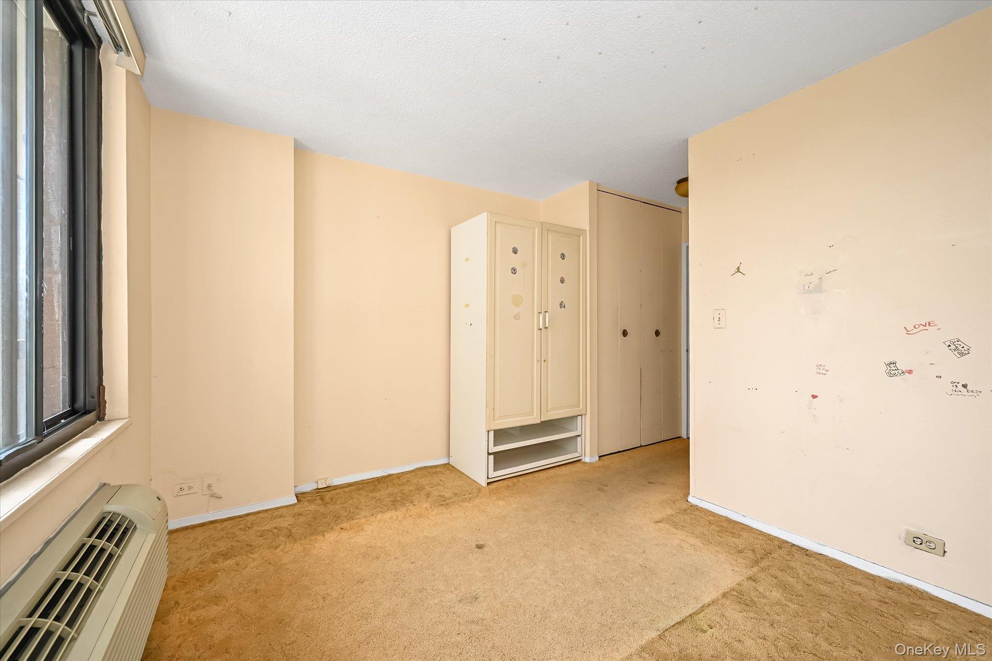 150-38 Union Turnpike 6f Property Photo 12