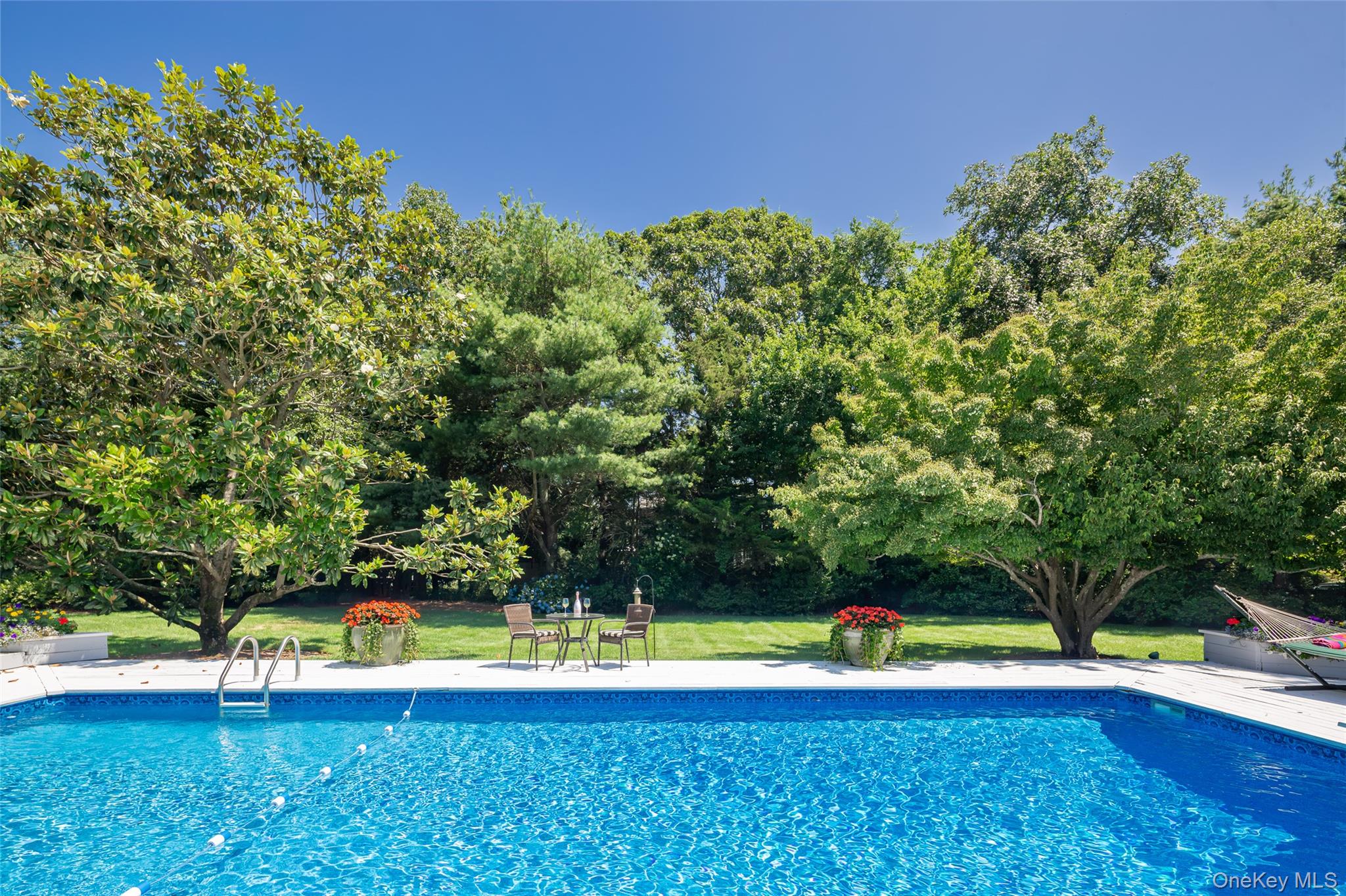 14 Rose Hill Road Property Photo 4