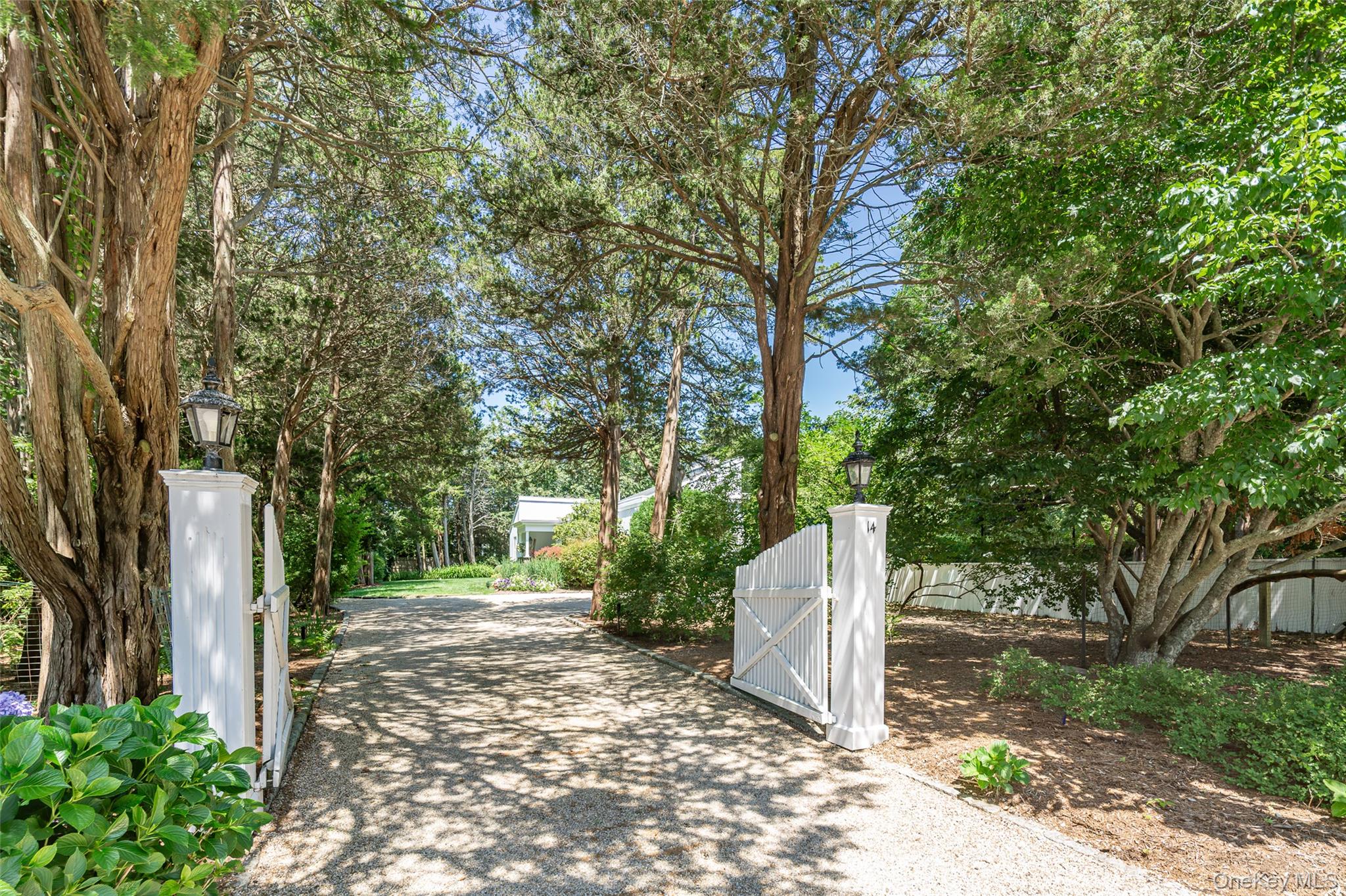 14 Rose Hill Road Property Photo 6