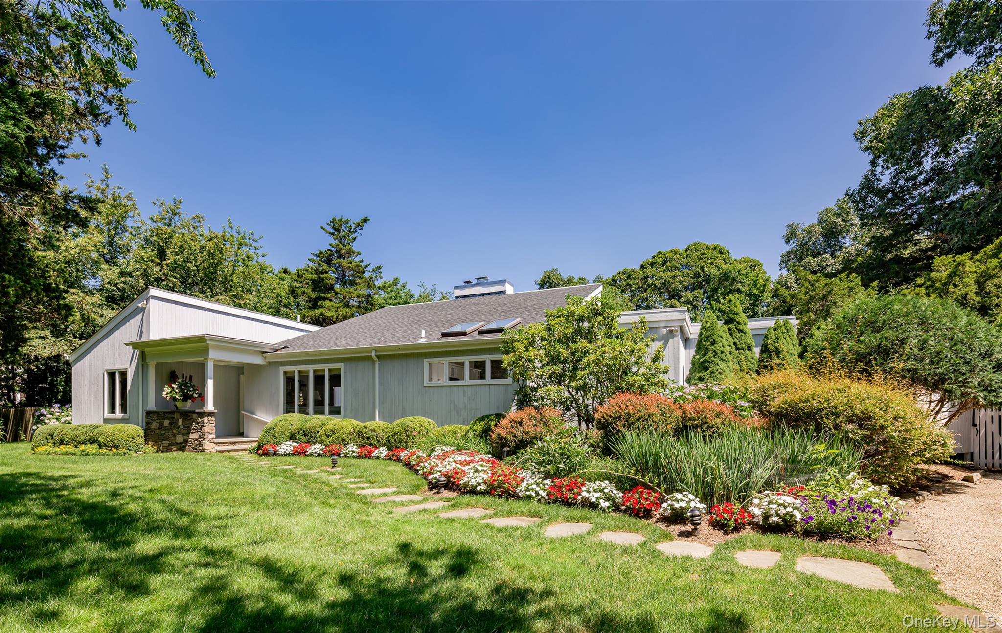 14 Rose Hill Road Property Photo 7
