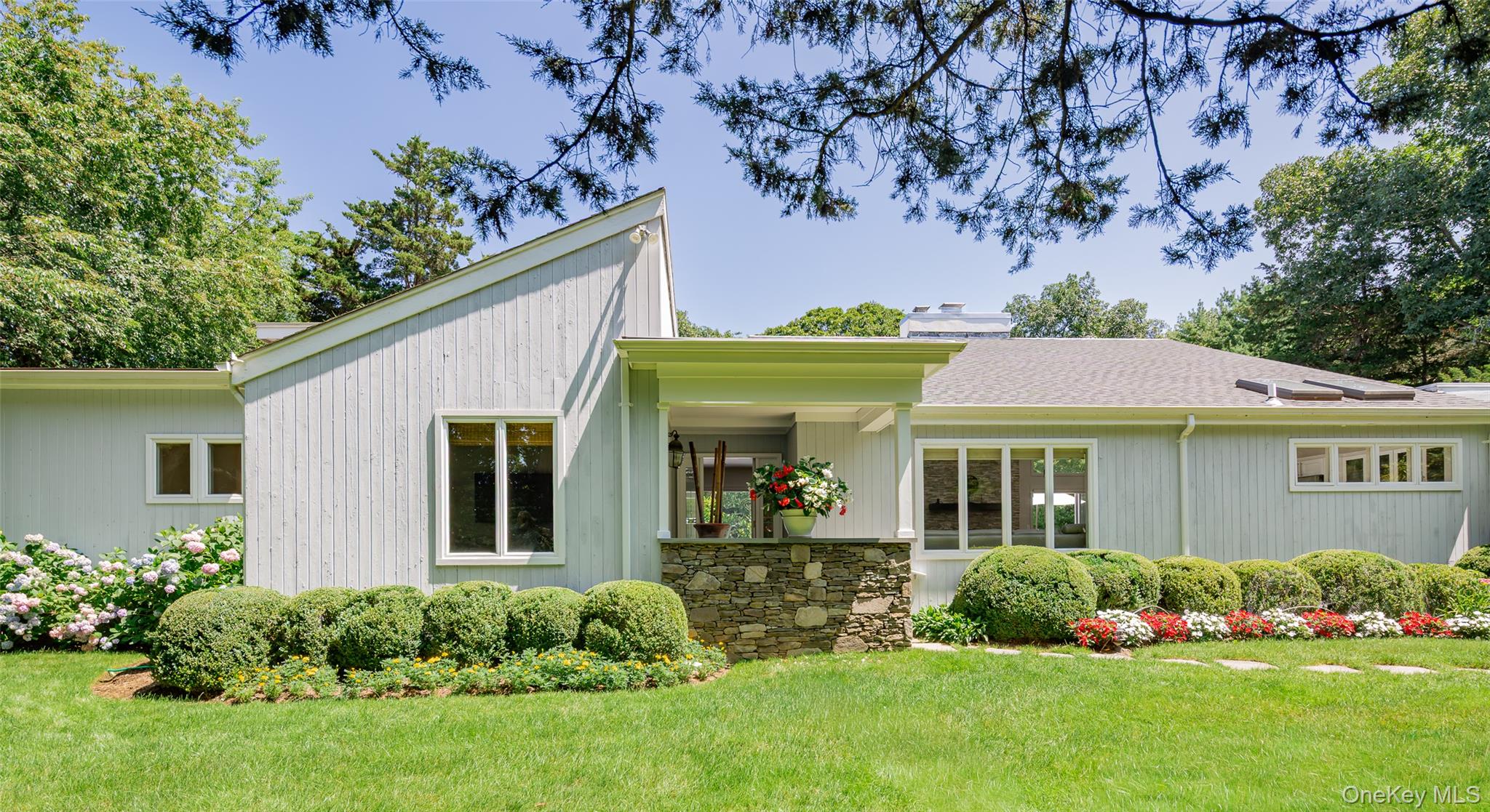 14 Rose Hill Road Property Photo 8