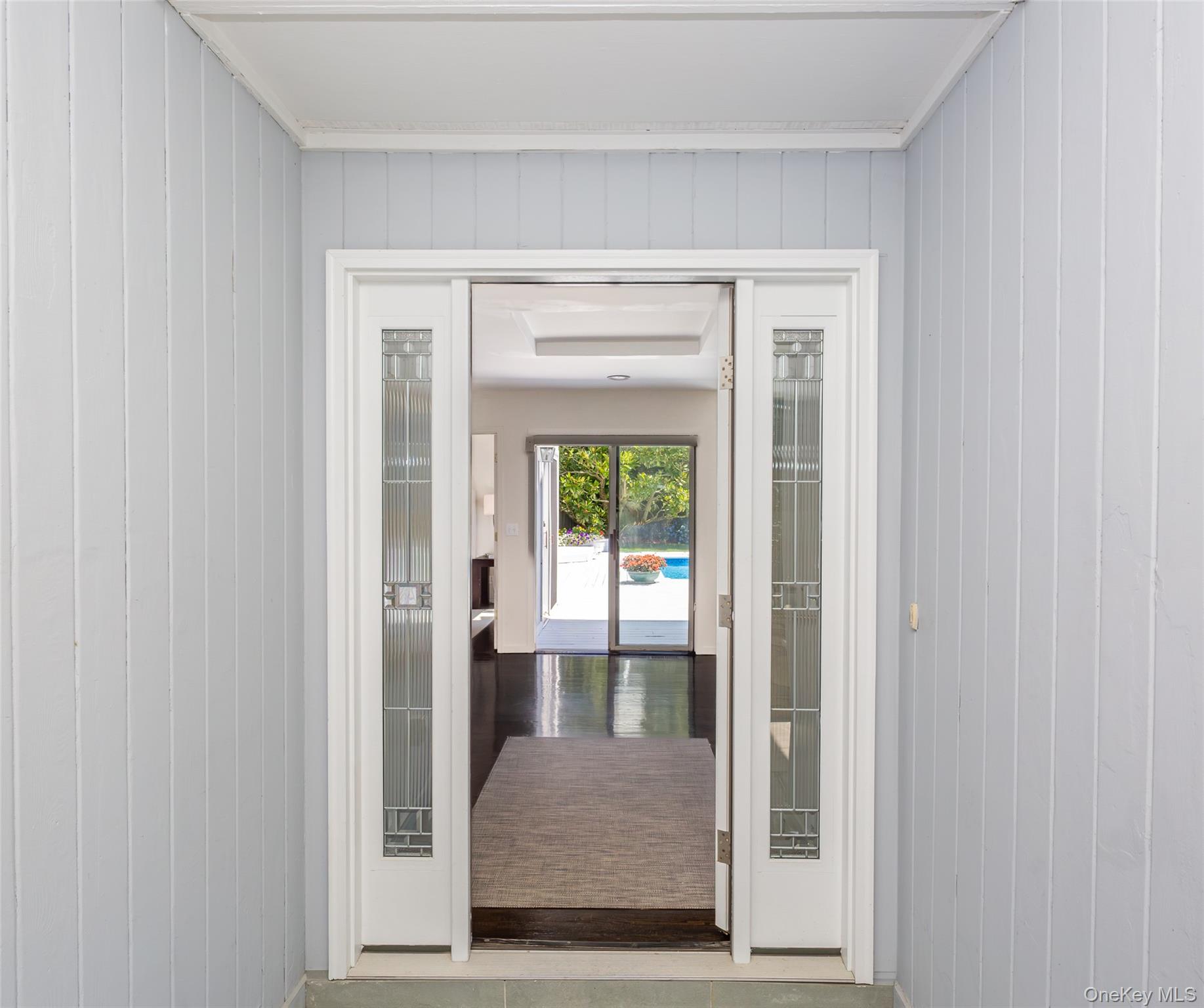 14 Rose Hill Road Property Photo 9