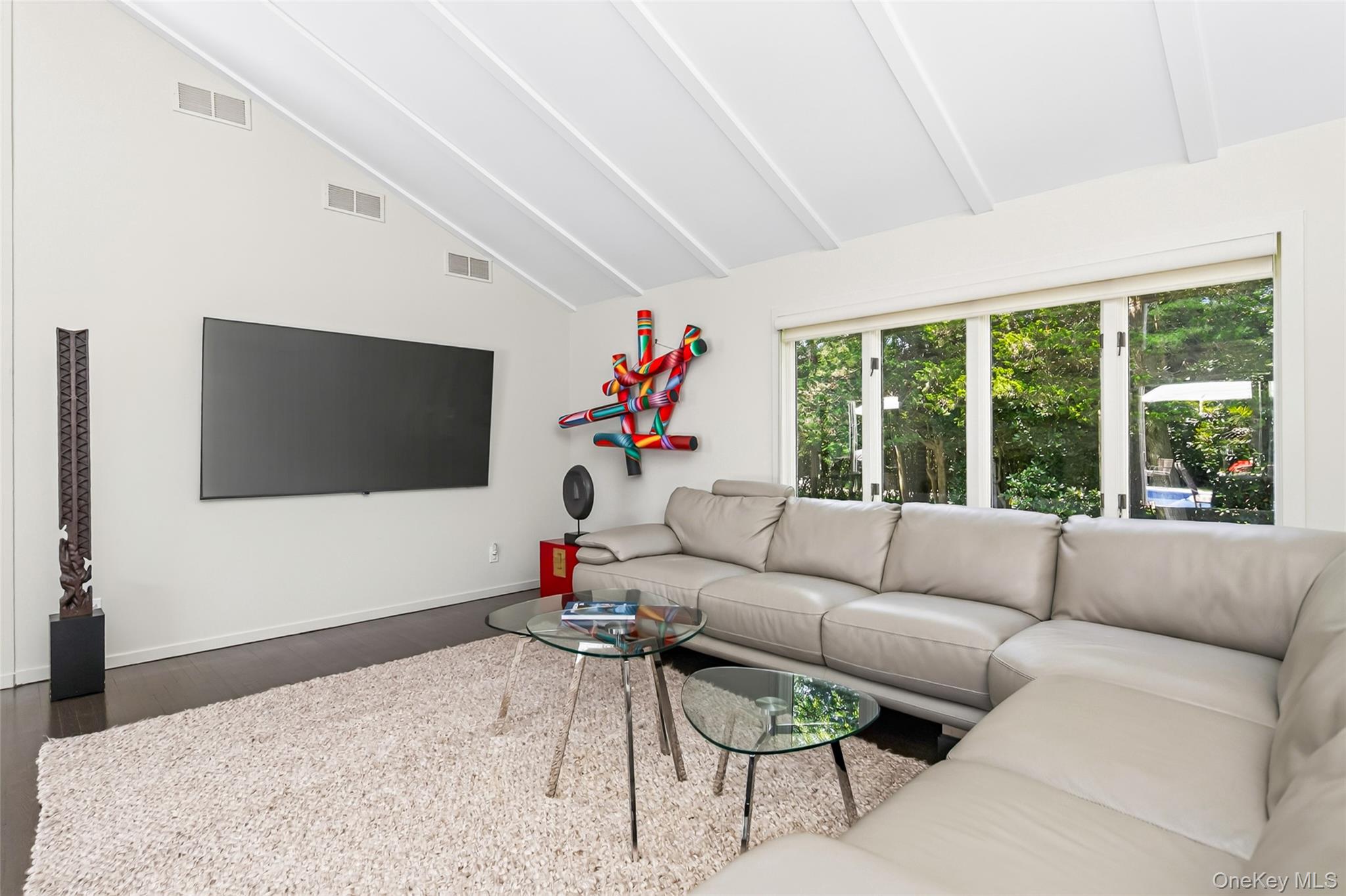 14 Rose Hill Road Property Photo 13
