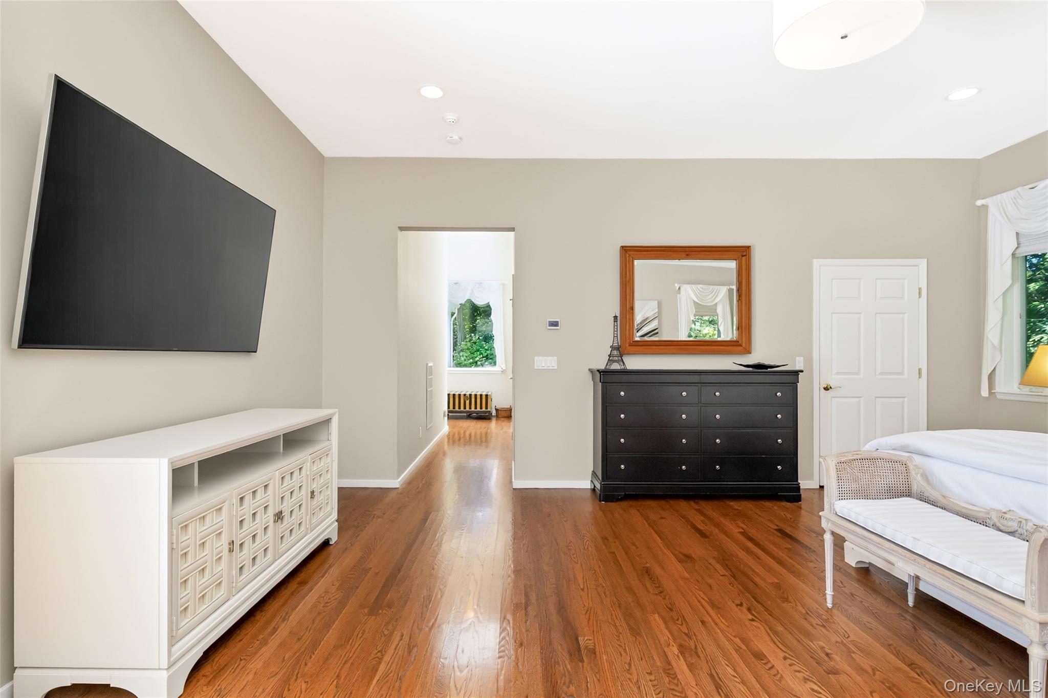 14 Rose Hill Road Property Photo 18