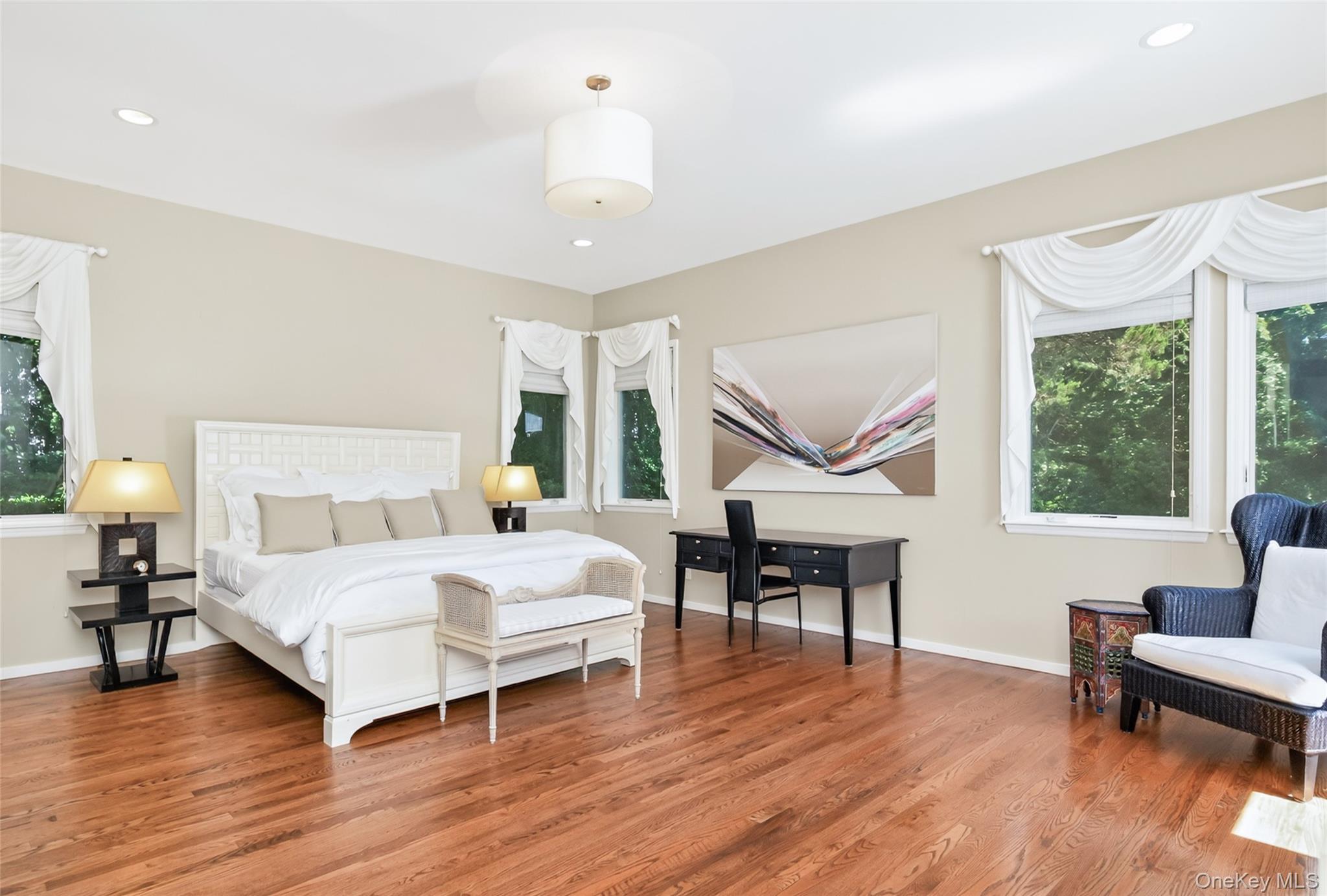 14 Rose Hill Road Property Photo 20
