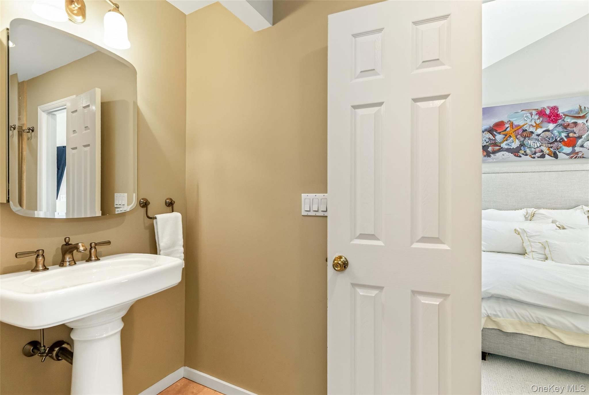 14 Rose Hill Road Property Photo 28