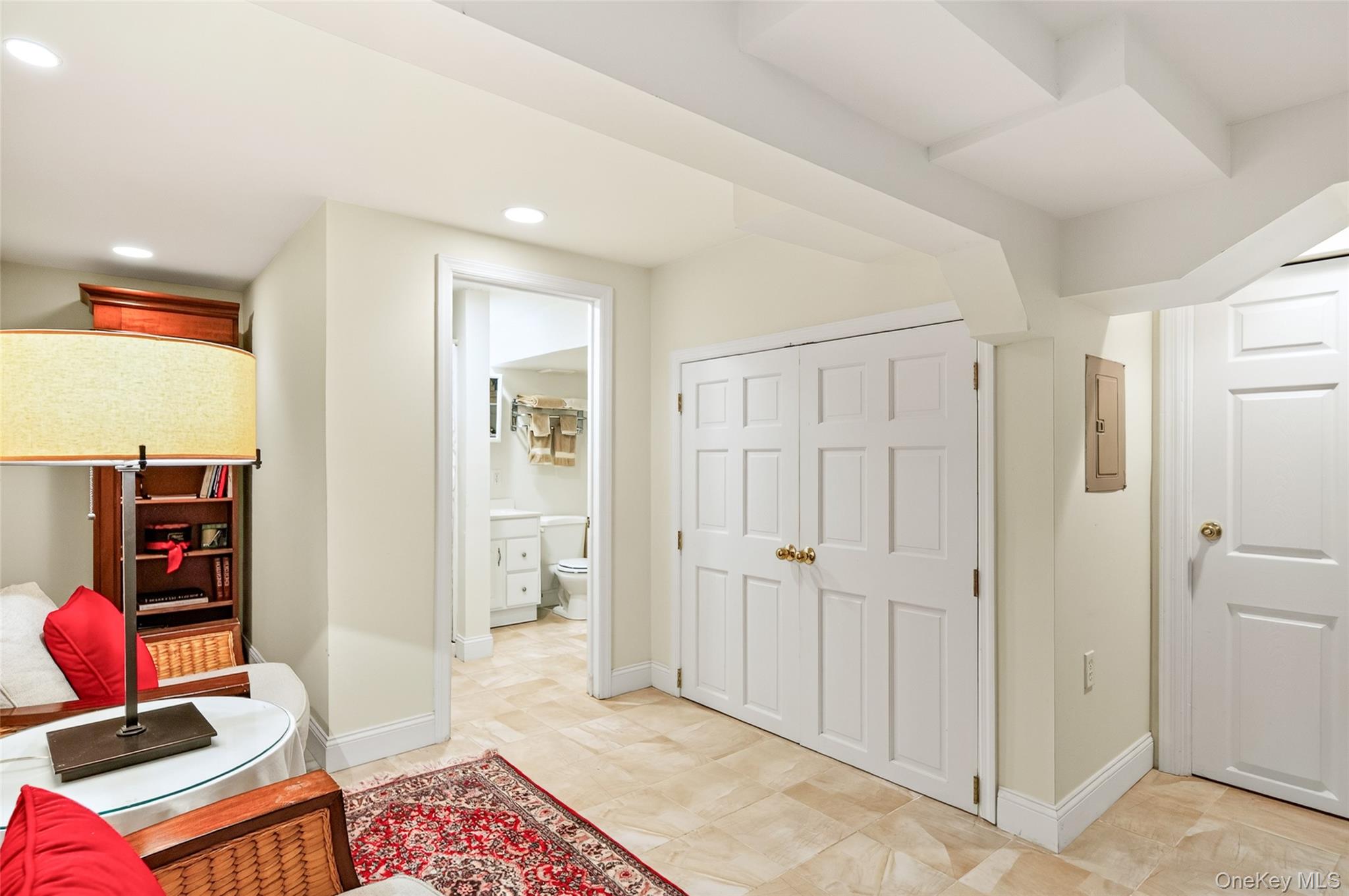 14 Rose Hill Road Property Photo 30