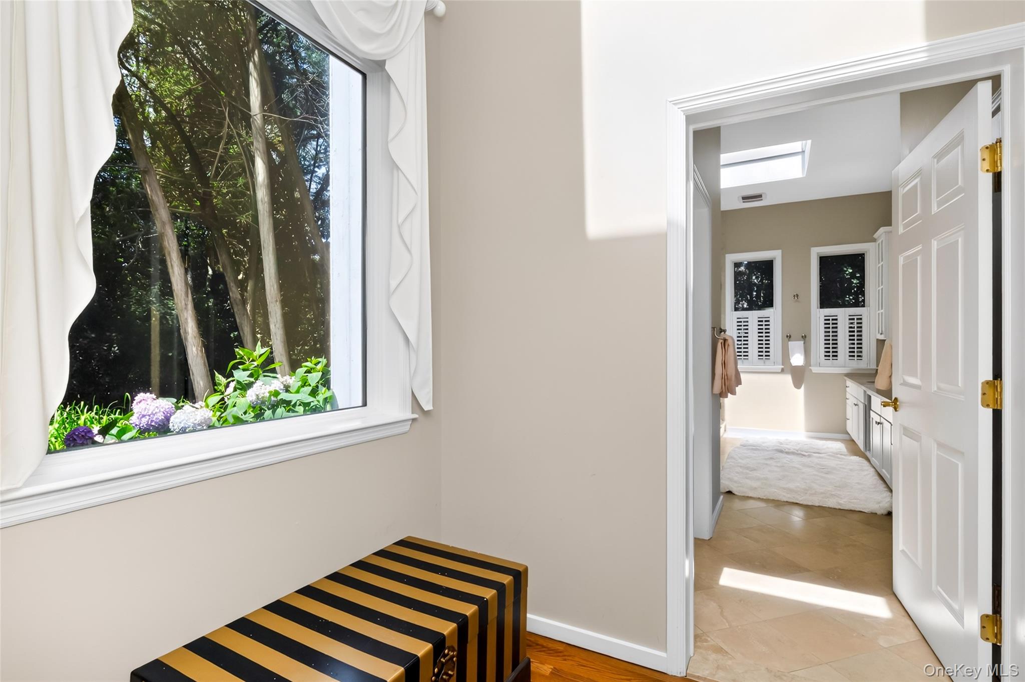 14 Rose Hill Road Property Photo 31