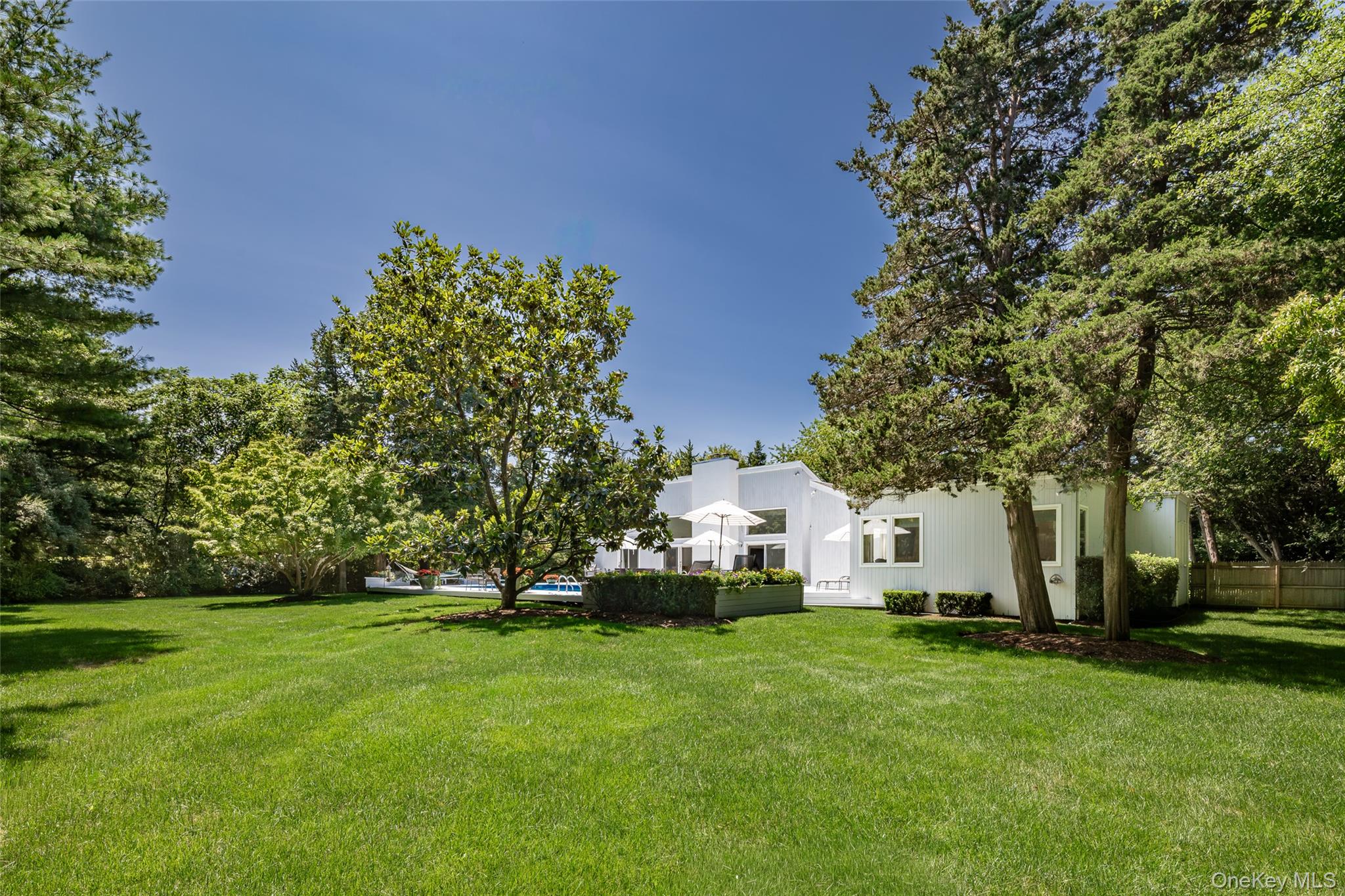 14 Rose Hill Road Property Photo 34