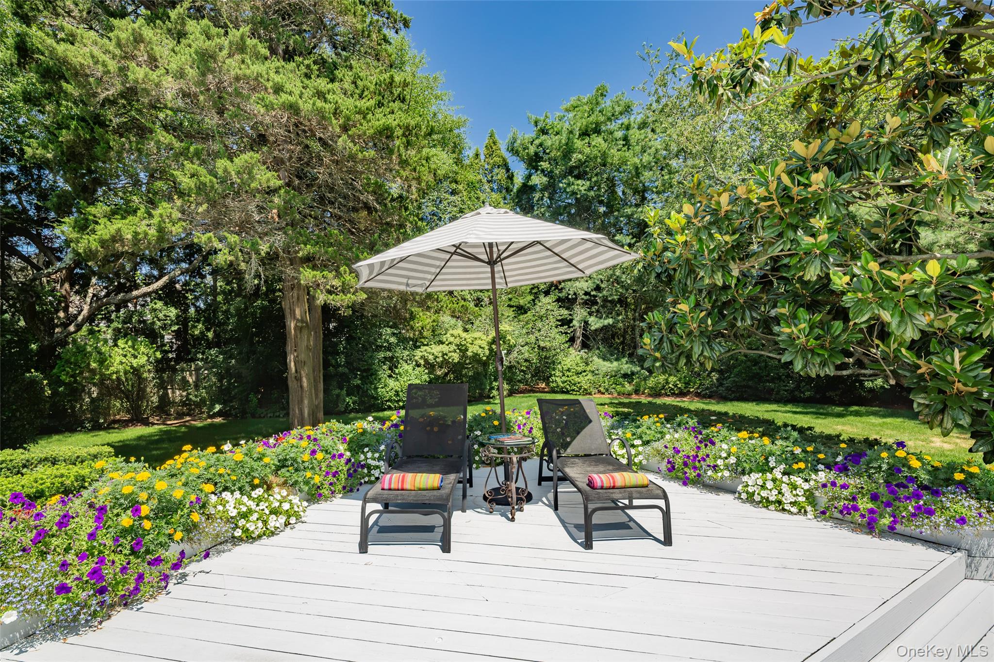 14 Rose Hill Road Property Photo 41
