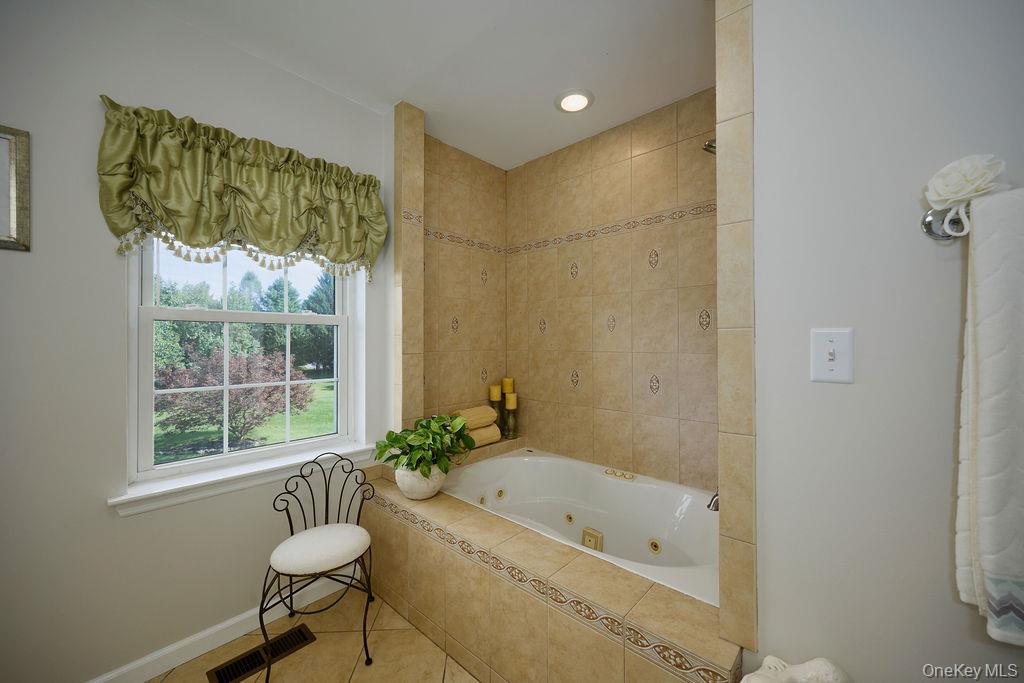 274 Robinson Lane Property Photo 15