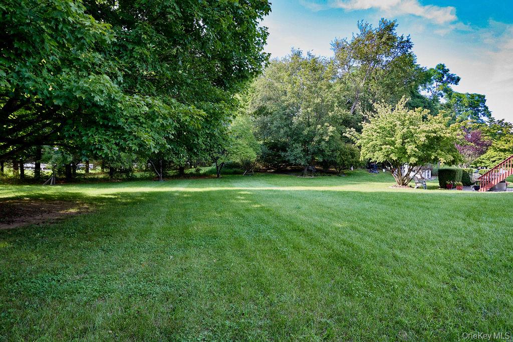 274 Robinson Lane Property Photo 30