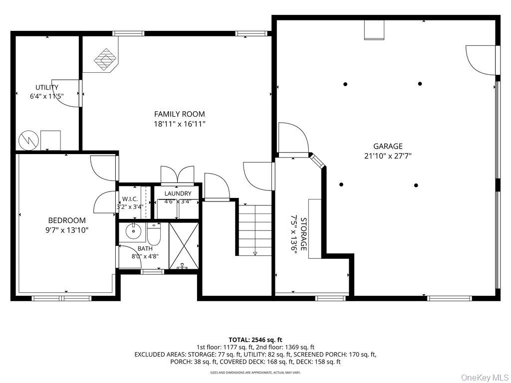 274 Robinson Lane Property Photo 34