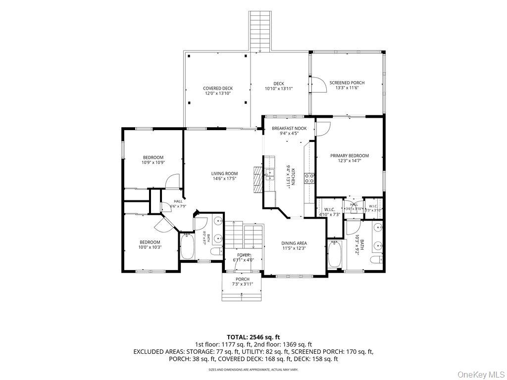 274 Robinson Lane Property Photo 35