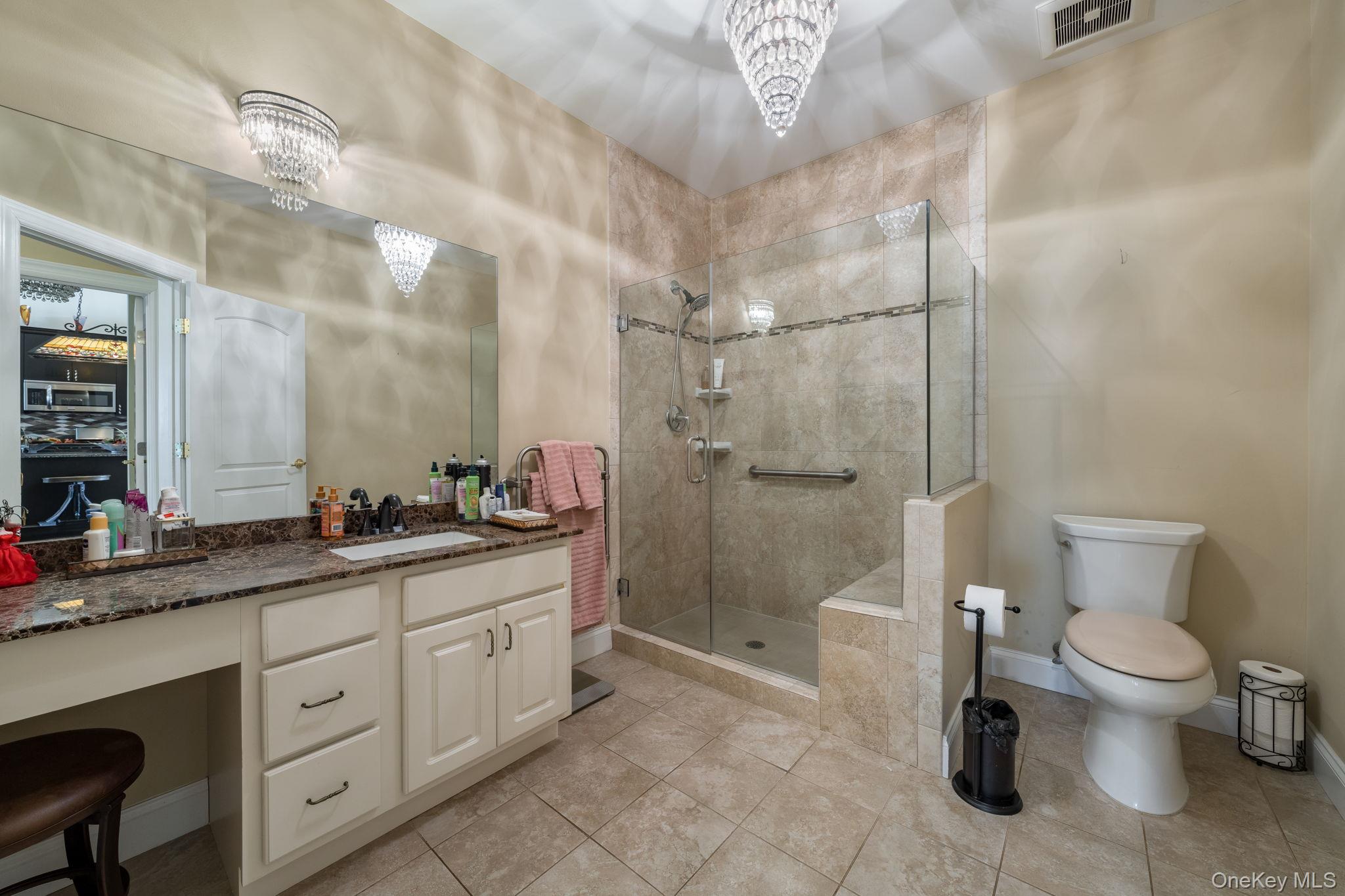 132 Halley Drive Property Photo 13