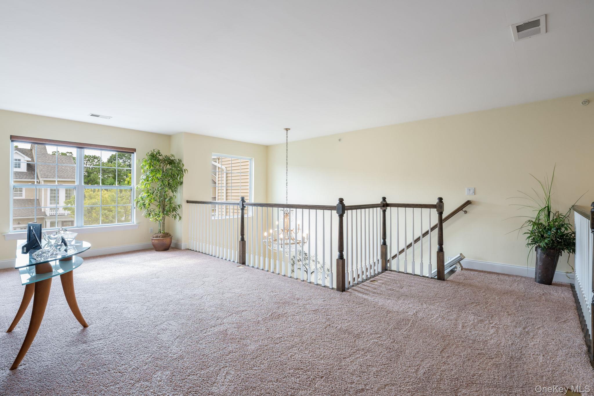 132 Halley Drive Property Photo 15