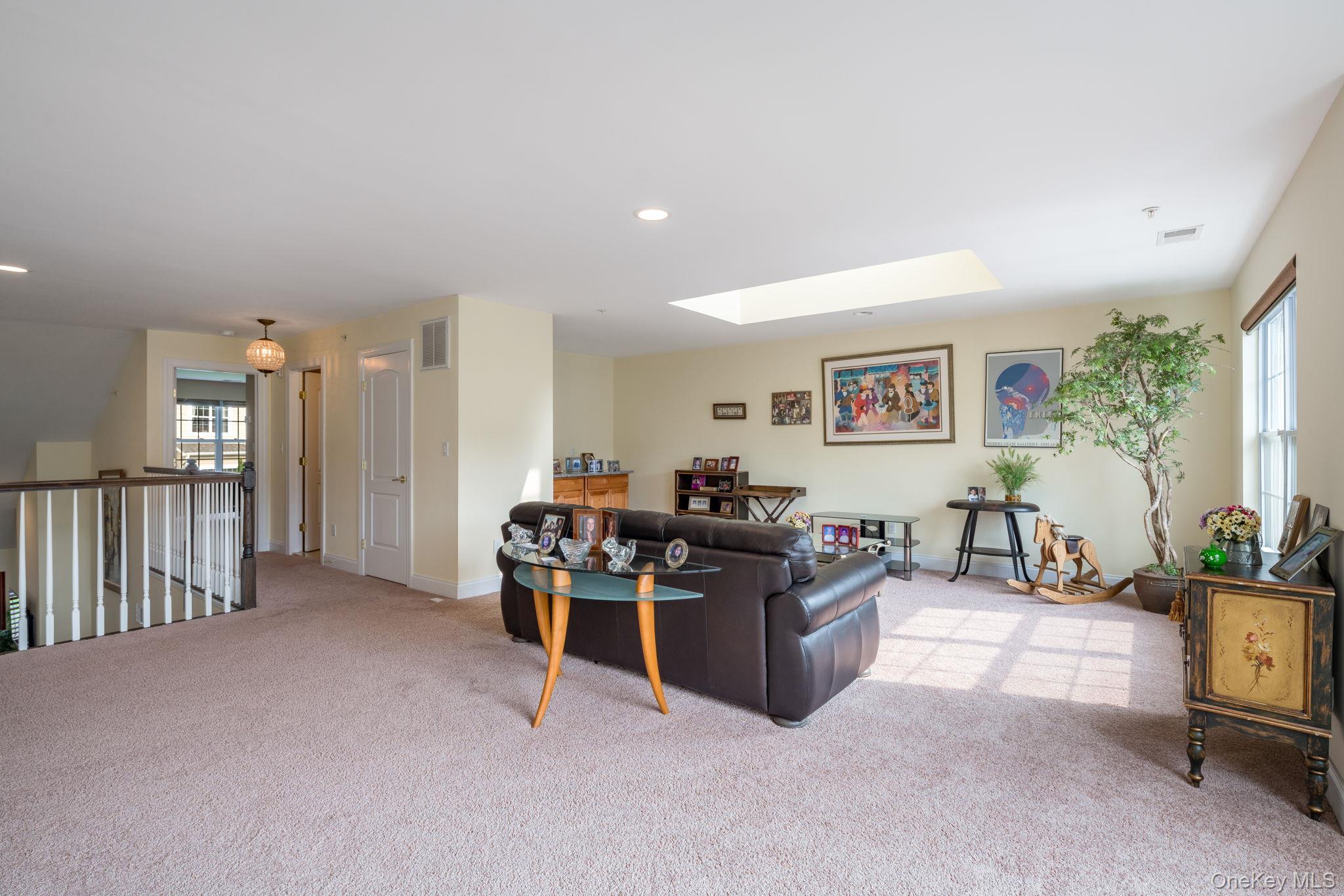 132 Halley Drive Property Photo 16