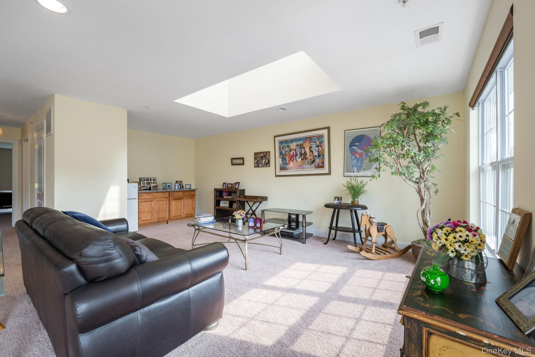132 Halley Drive Property Photo 17