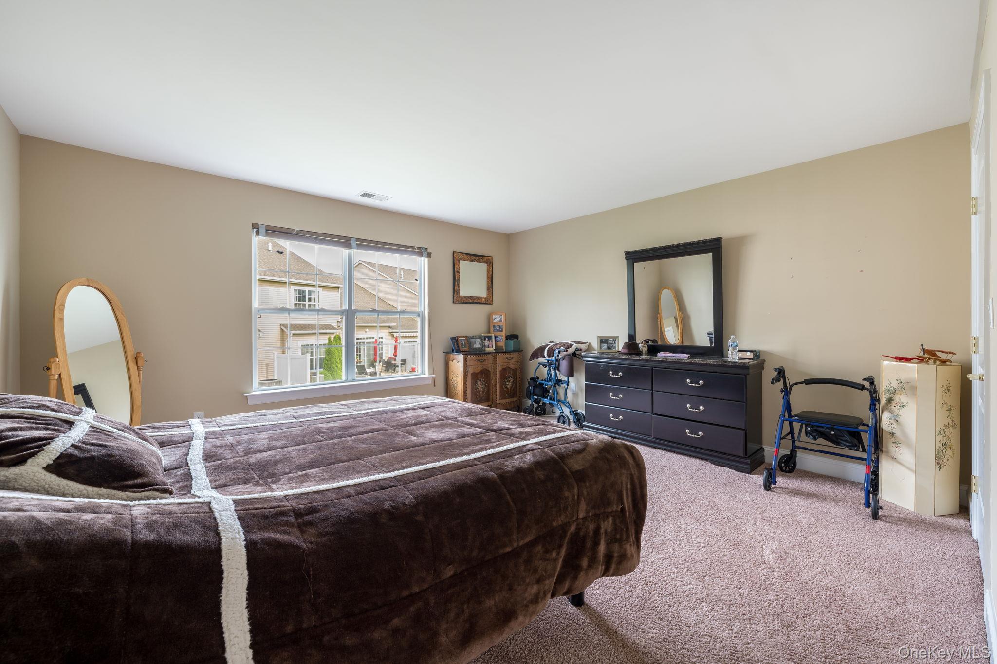 132 Halley Drive Property Photo 18