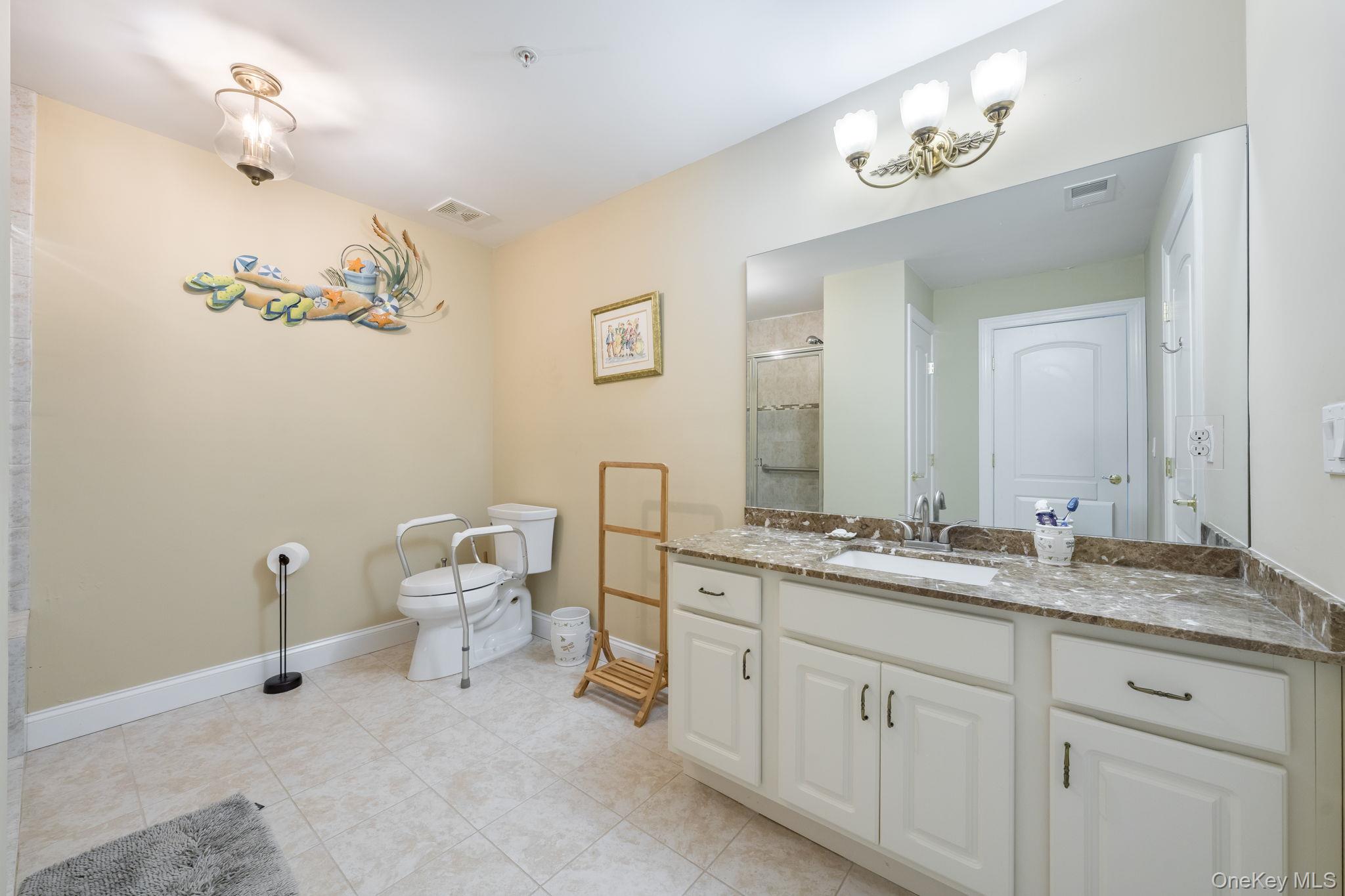 132 Halley Drive Property Photo 19